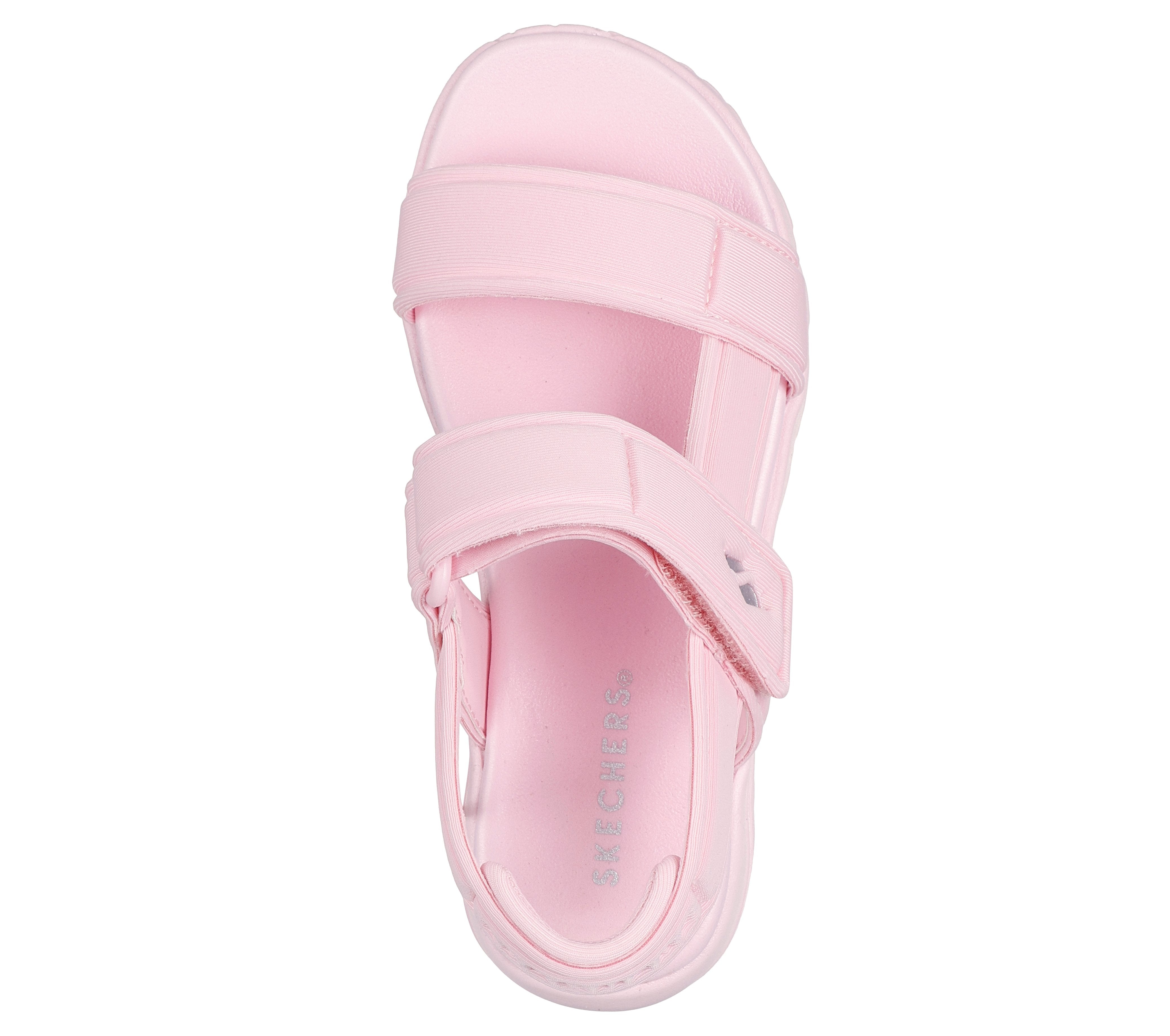 סנדלי אונו | UNO Light - Sunny Stand