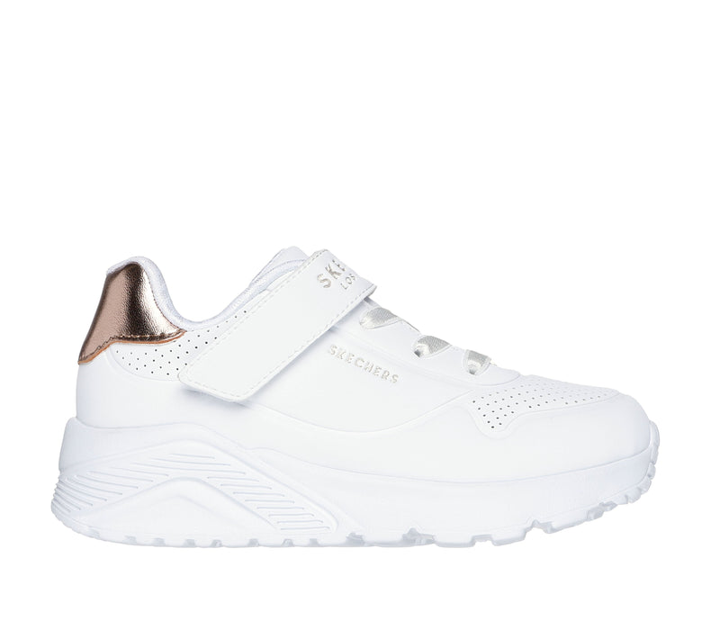 סניקרס סקוץ' תינוקות | UNO Lite - Precious Shimmer