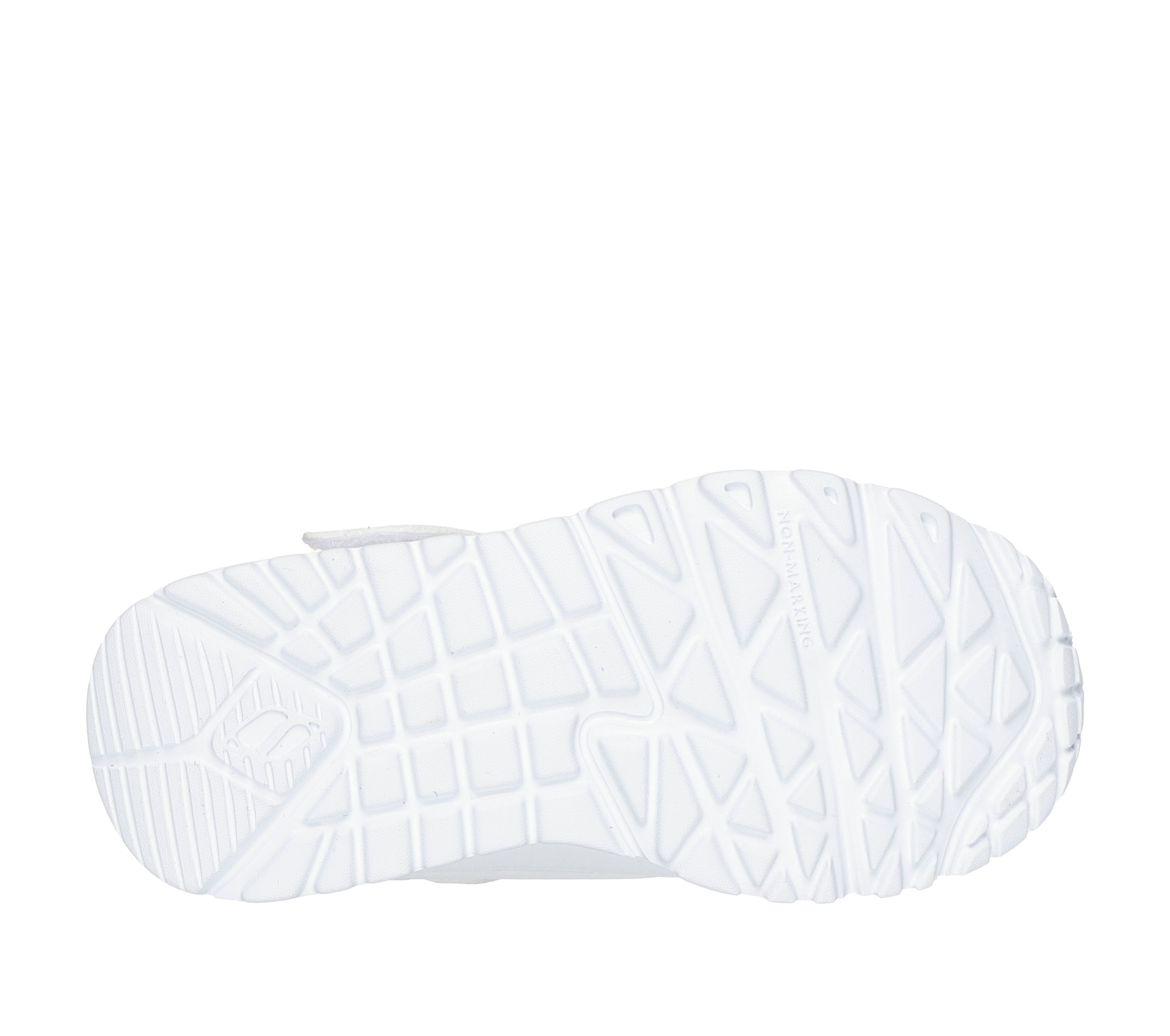 סניקרס סקוץ' תינוקות | UNO Lite - Precious Shimmer