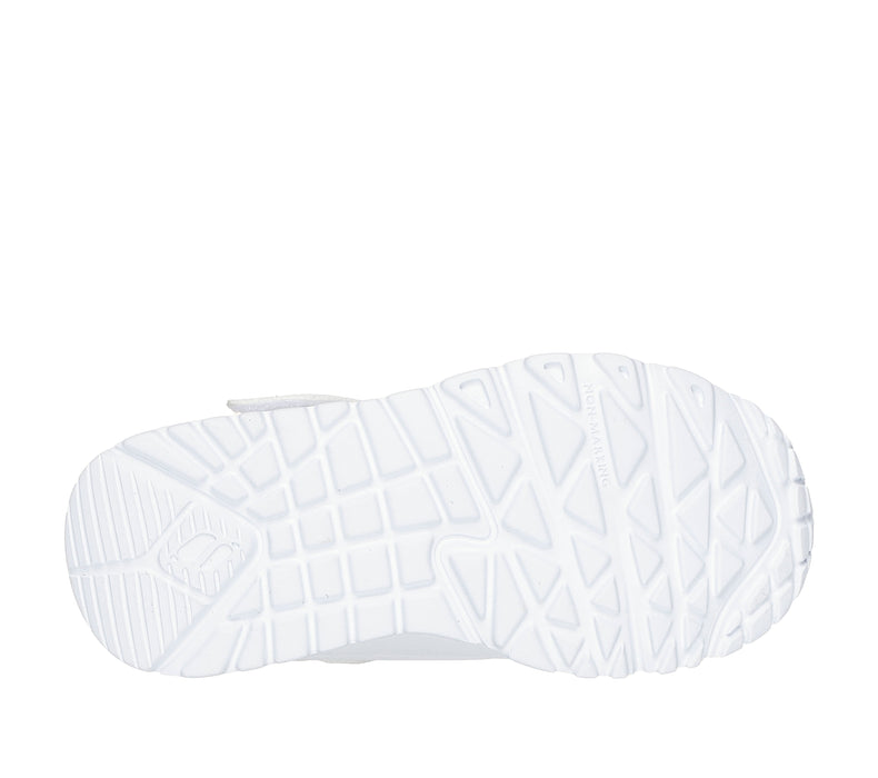 סניקרס סקוץ' תינוקות | UNO Lite - Precious Shimmer