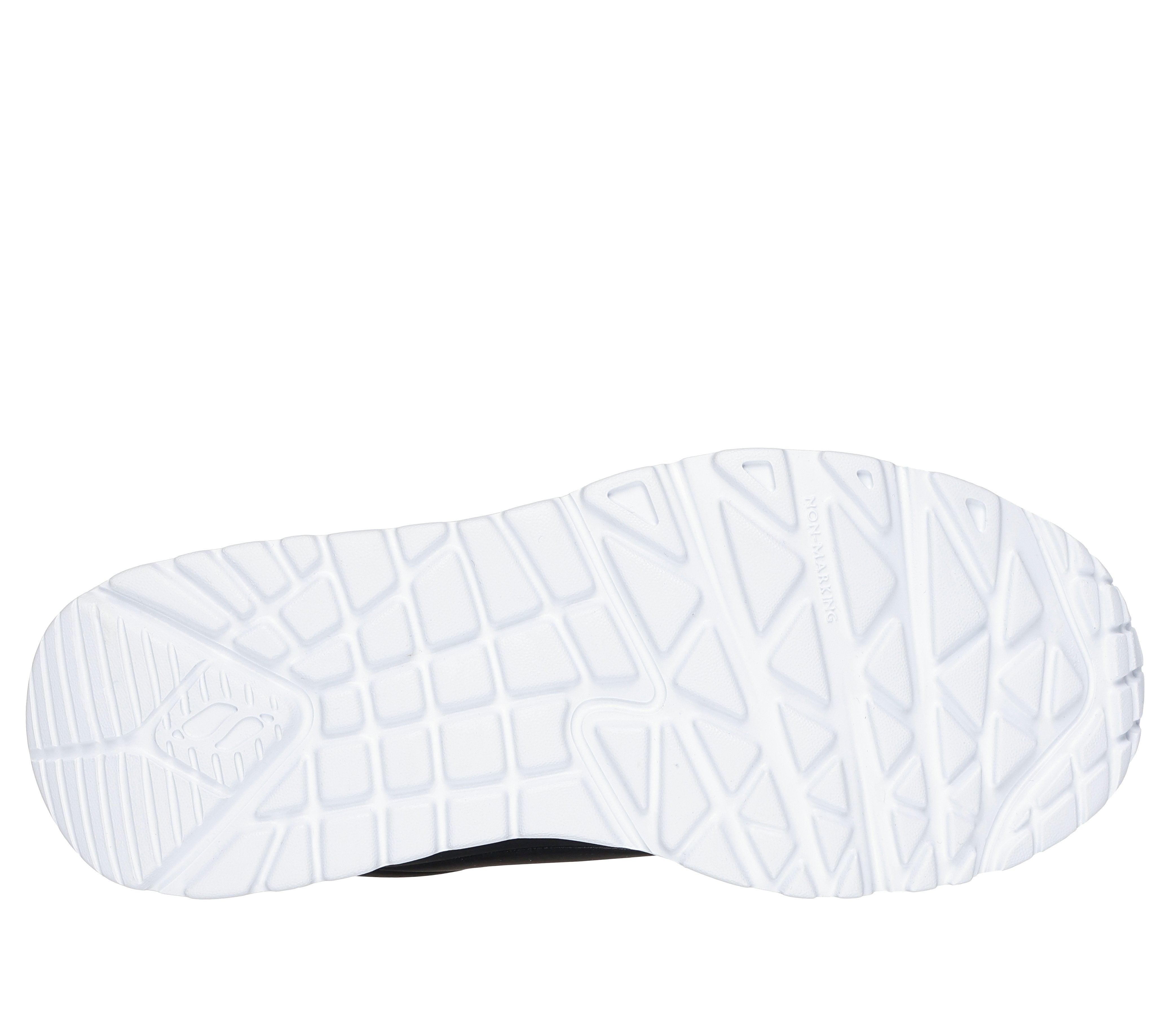 סניקרס סליפ-און בנות | Uno Lite