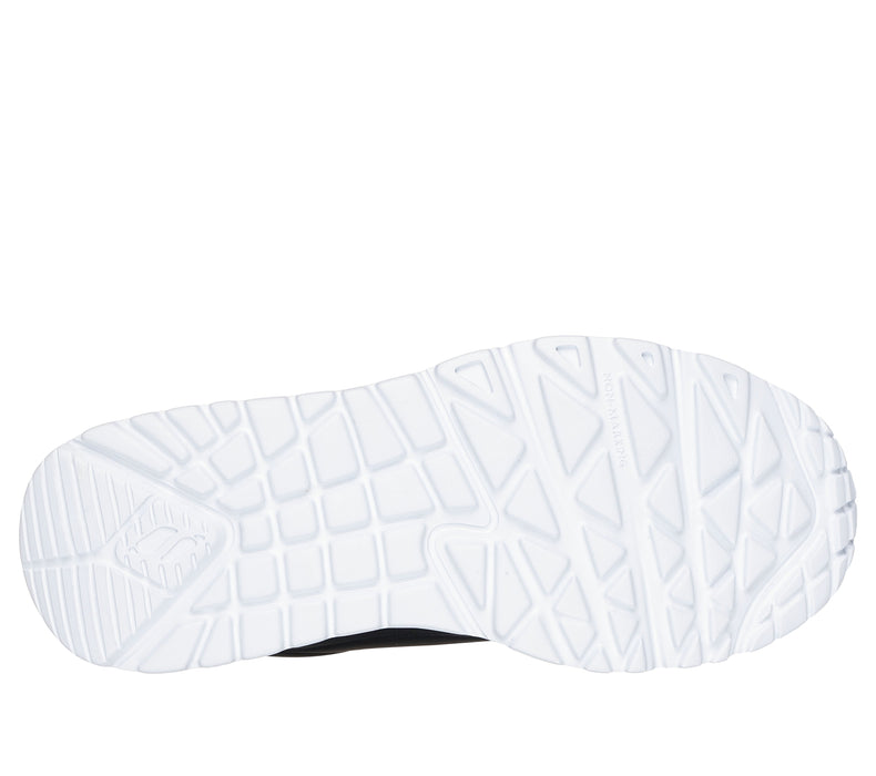 סניקרס סליפ-און בנות | Uno Lite