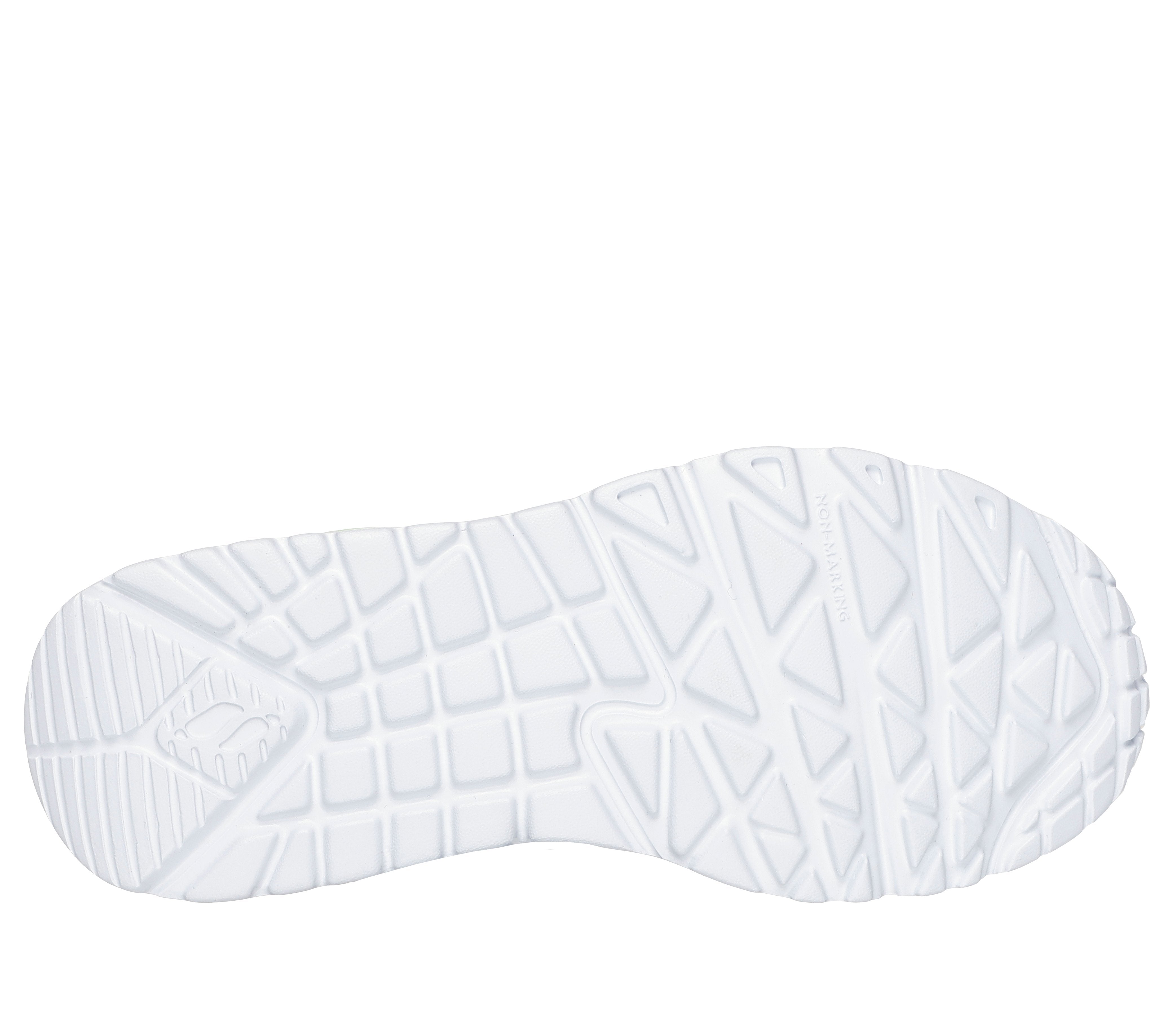 סניקרס בנות | UNO Lite - My Drip