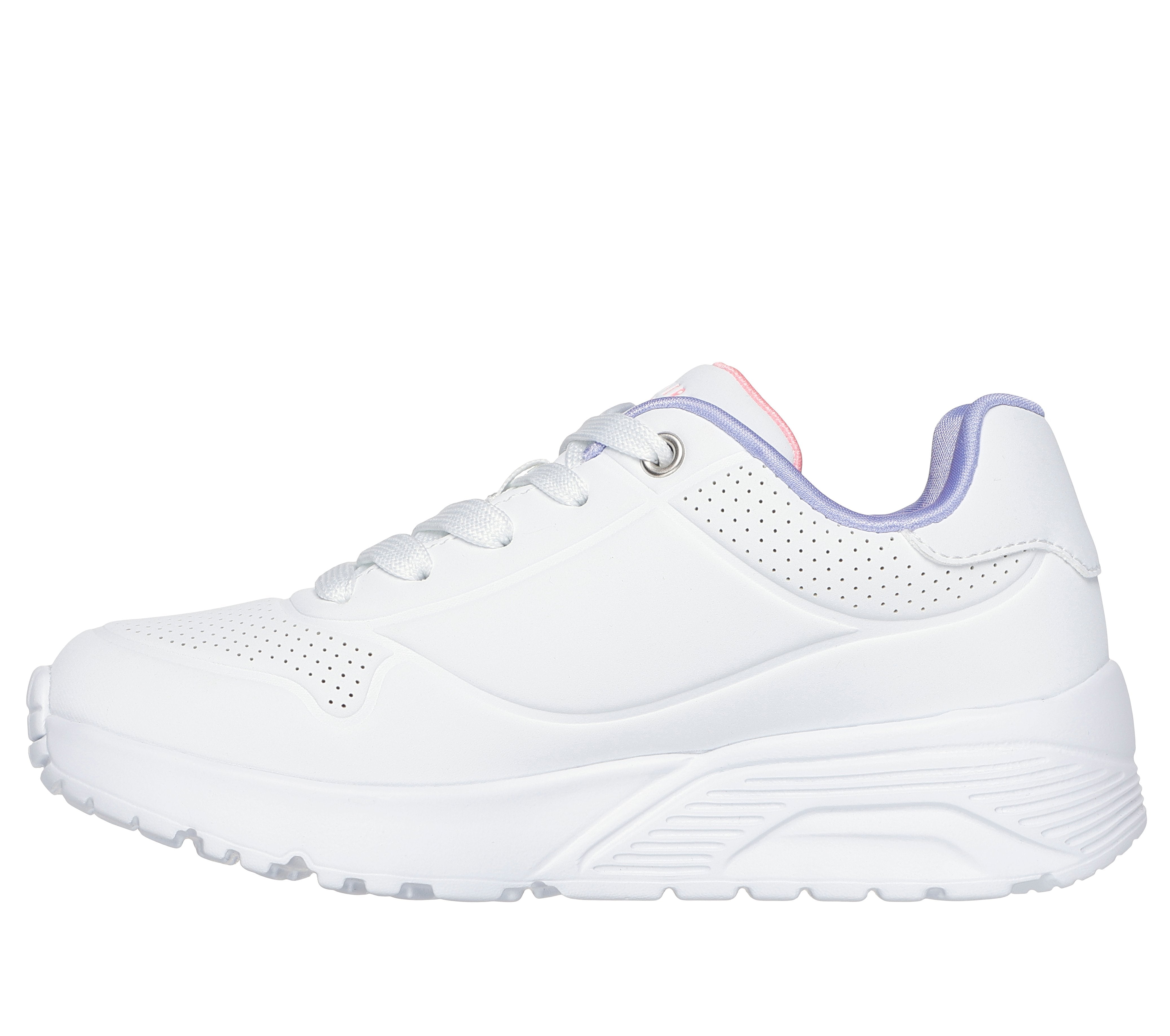 סניקרס בנות | UNO Lite - My Drip