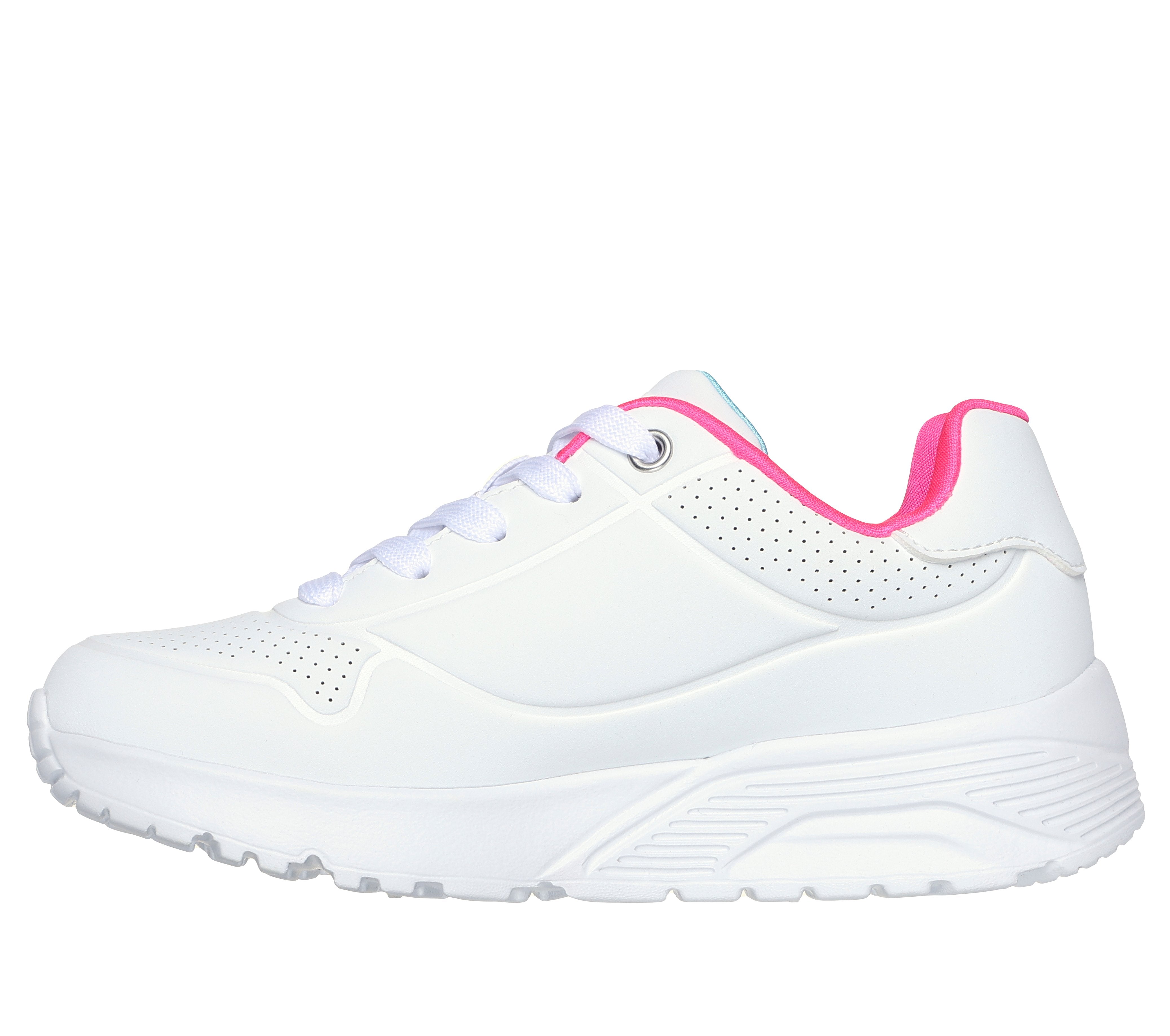 סניקרס בנות | UNO Lite - My Drip