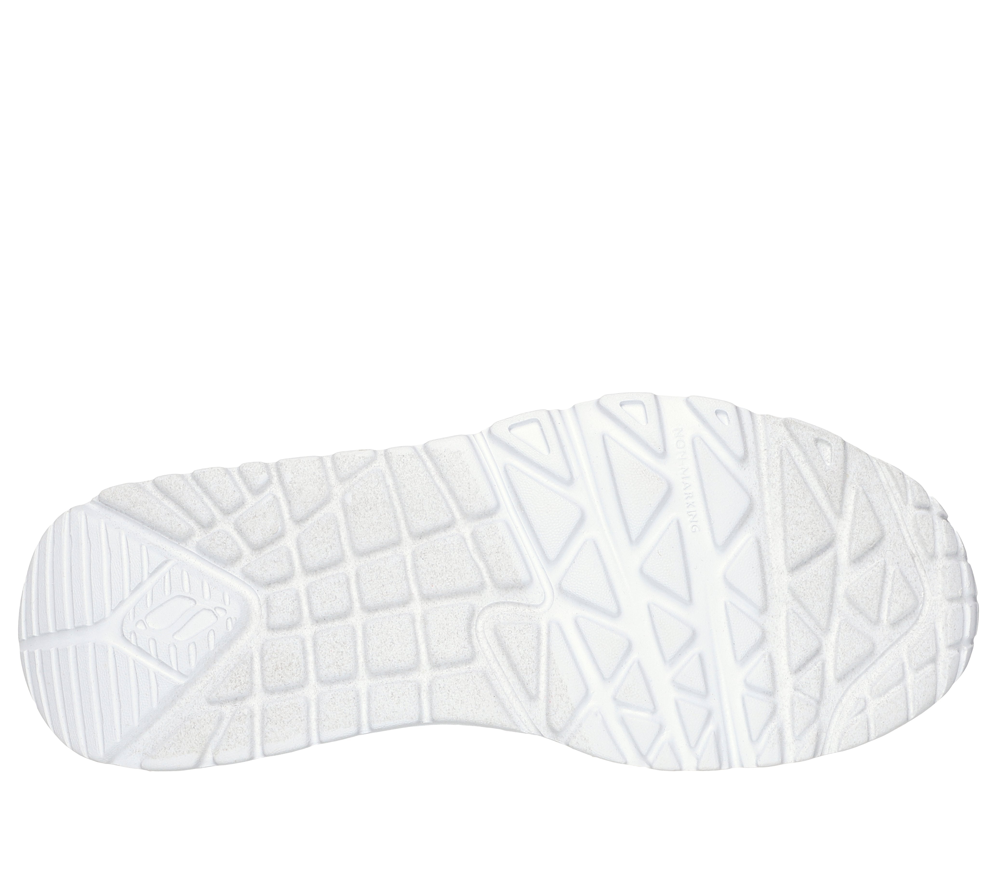 נעלי חורף בנות | UNO Lite - Comfurt Collar