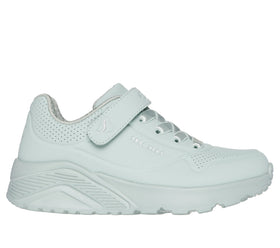 סניקרס סקוץ' בנות | Street Uno Lite צבע: צבע לא מוגדר