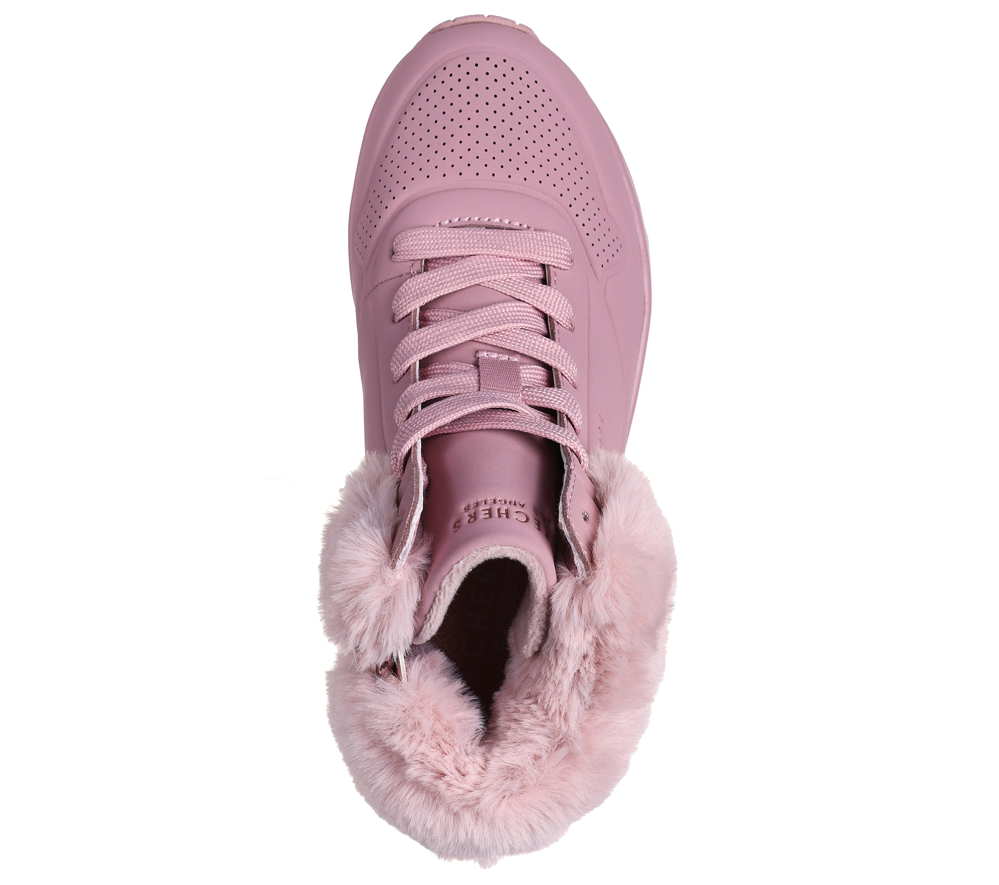 מגפי בנות | Uno - Fall Air