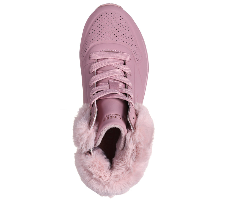 מגפי בנות | Uno - Fall Air