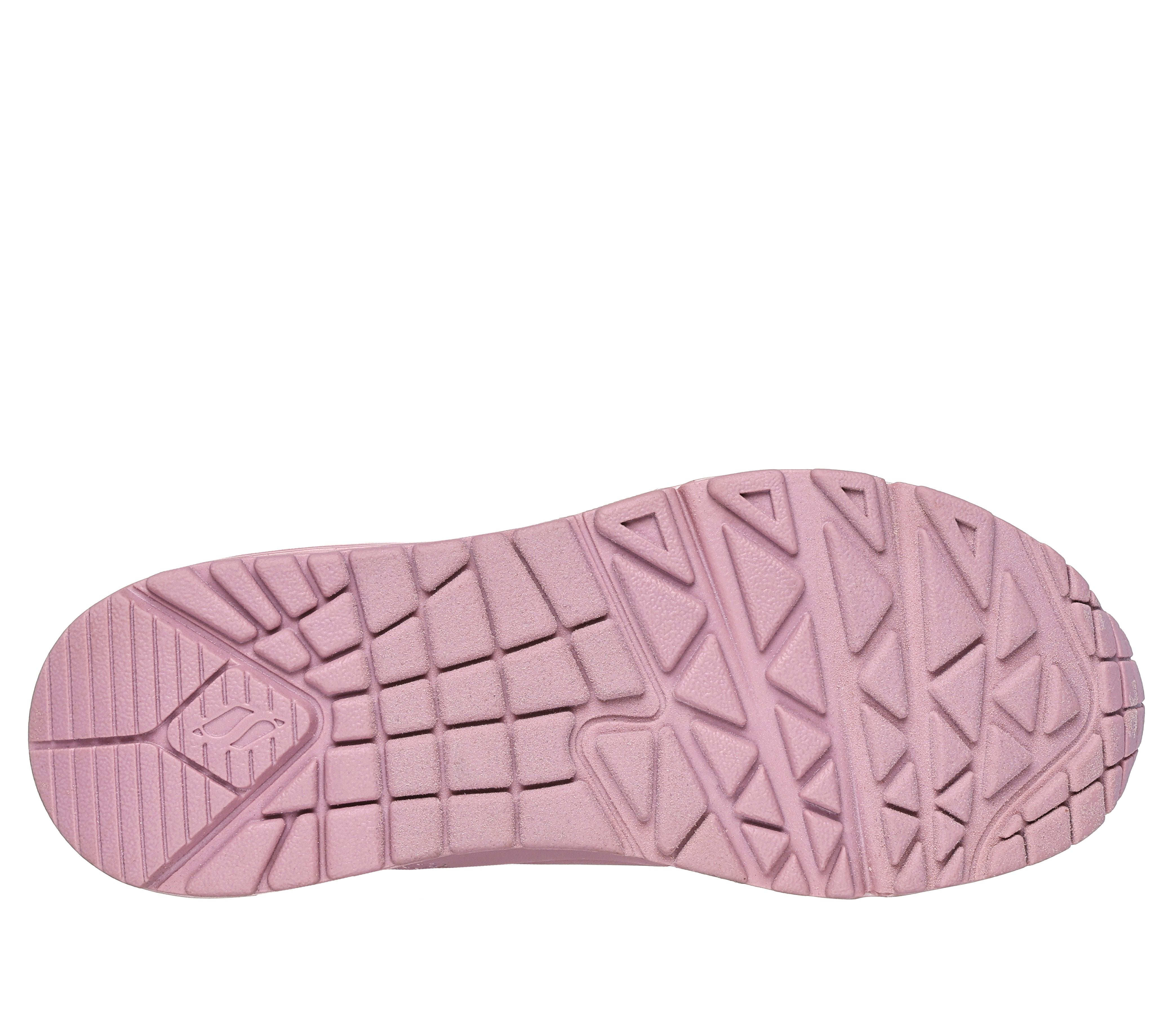 מגפי בנות | Uno - Fall Air