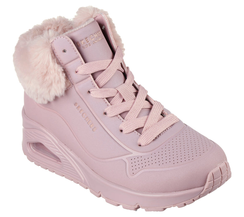 מגפי בנות | Uno - Fall Air