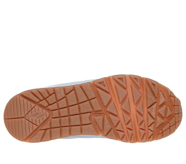 סניקרס בנות | UNO Mesh Mode