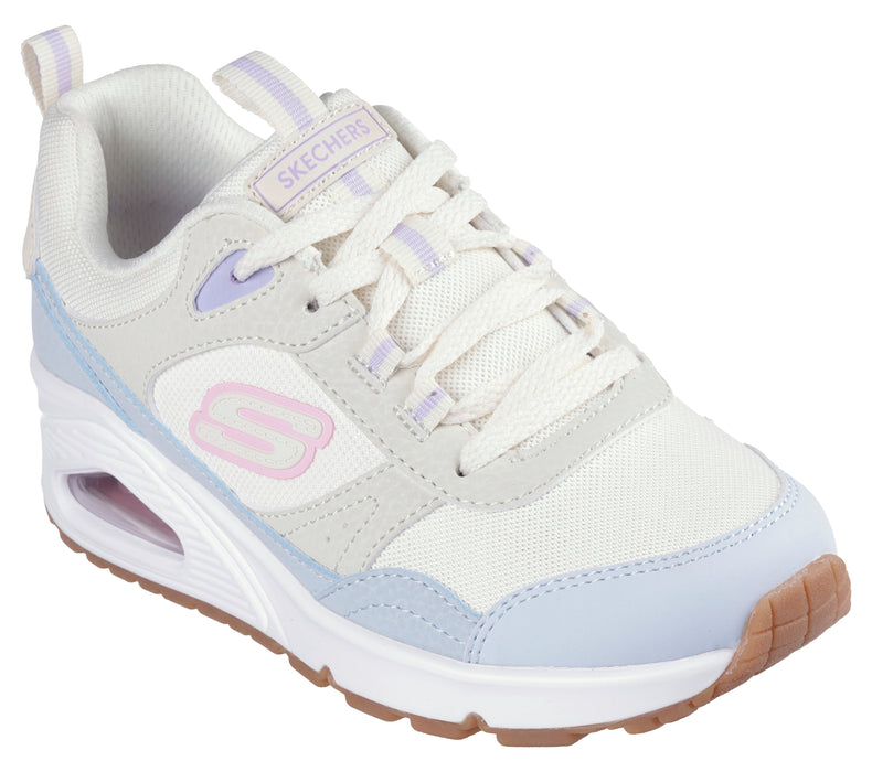 סניקרס בנות | UNO Mesh Mode