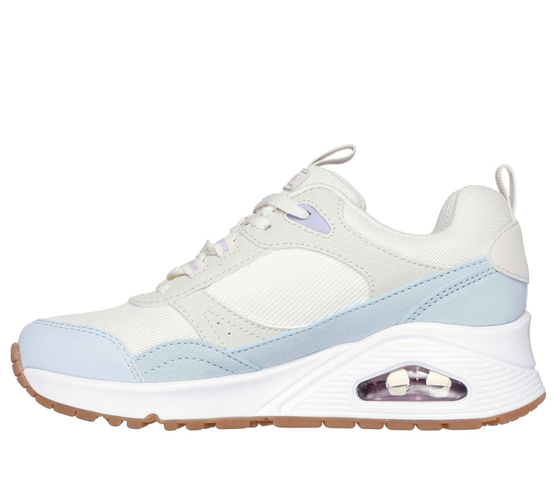 סניקרס בנות | UNO Mesh Mode