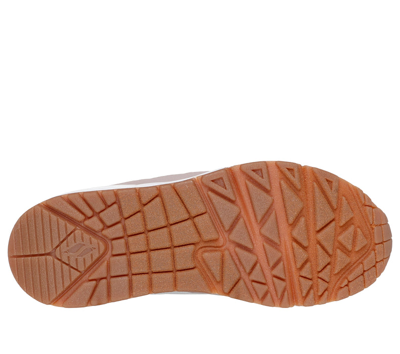 סניקרס בנות | UNO Mesh Mode