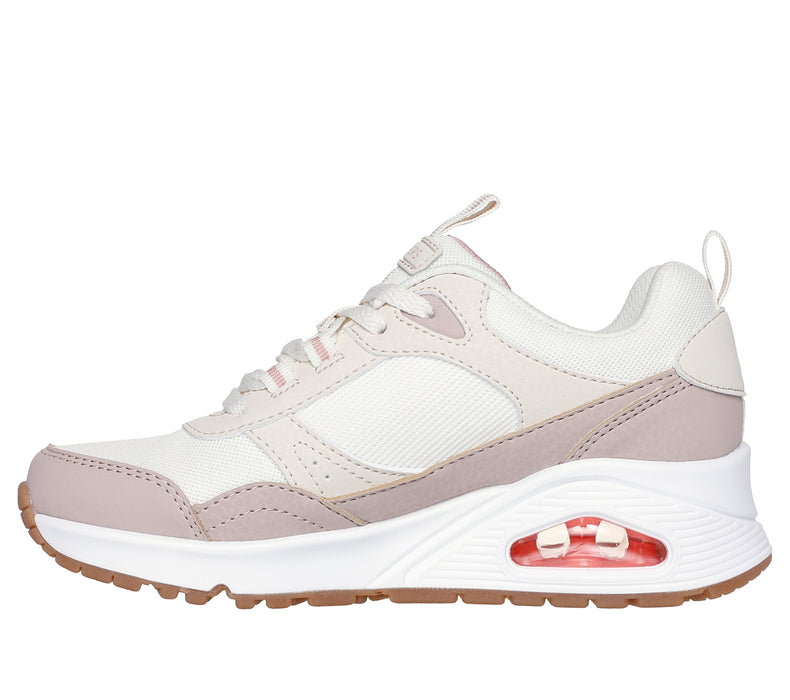 סניקרס בנות | UNO Mesh Mode