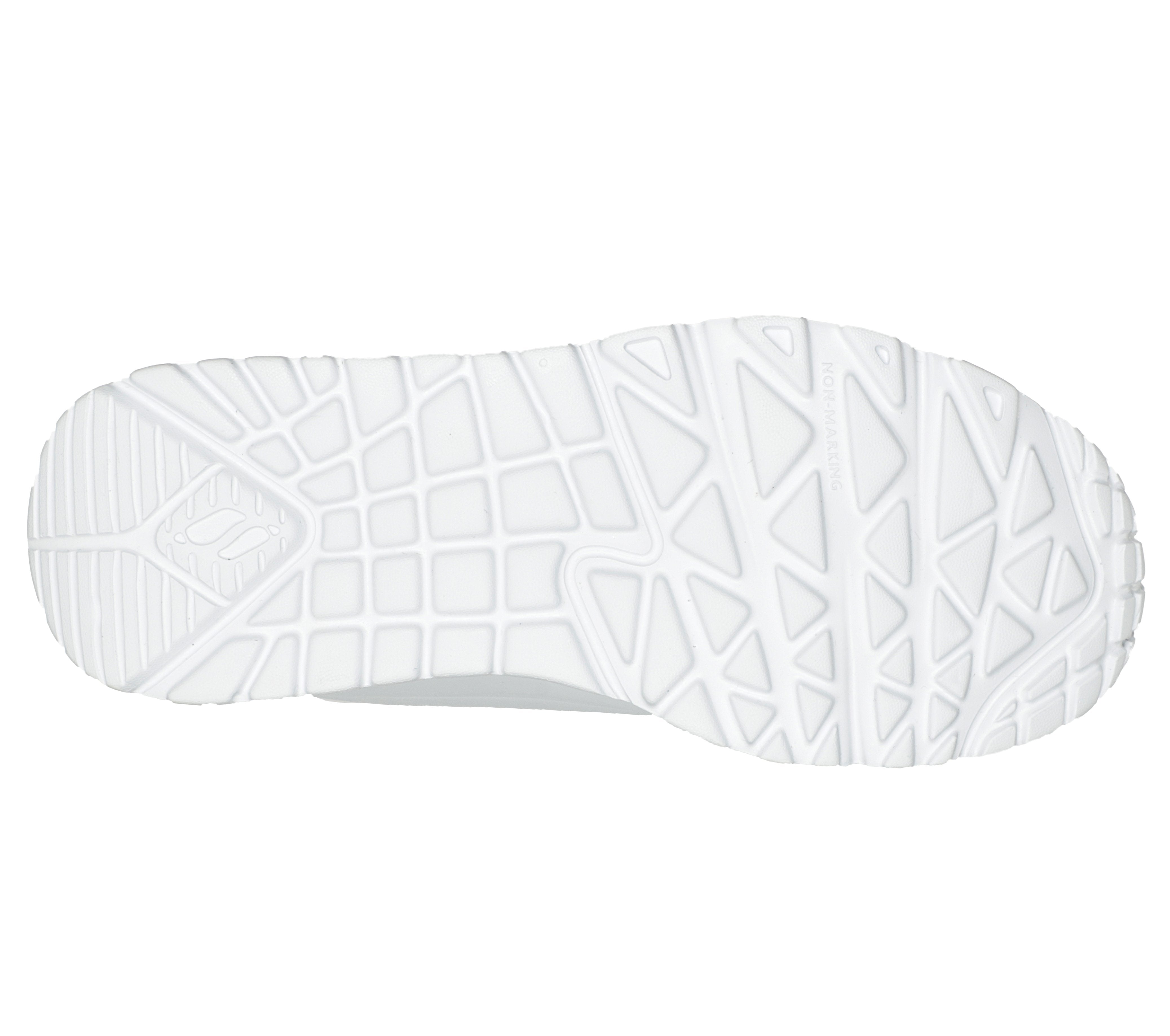 סניקרס בנות | Uno Lite Spread The Love