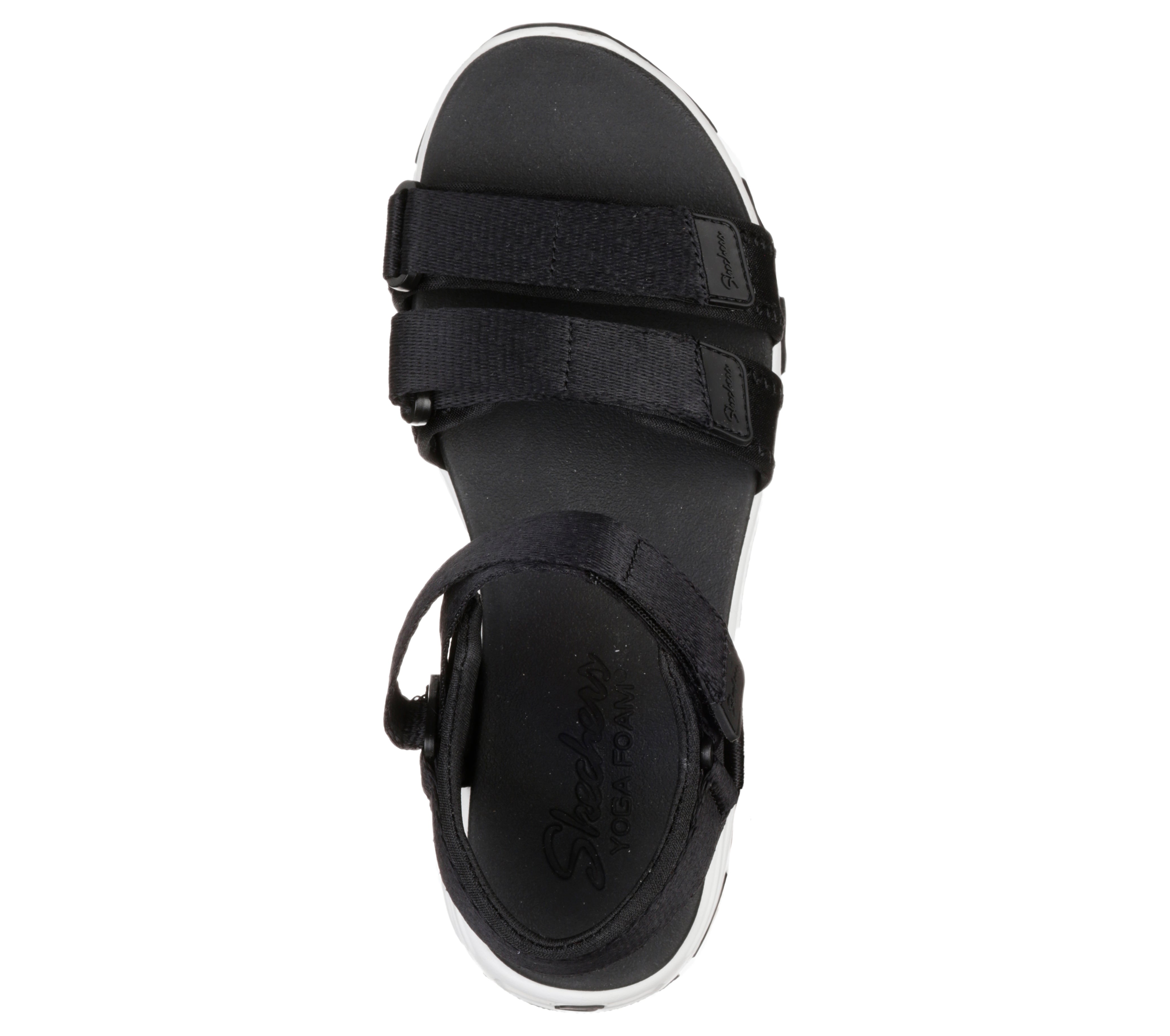 סנדלים | D'Lites - Fresh Catch