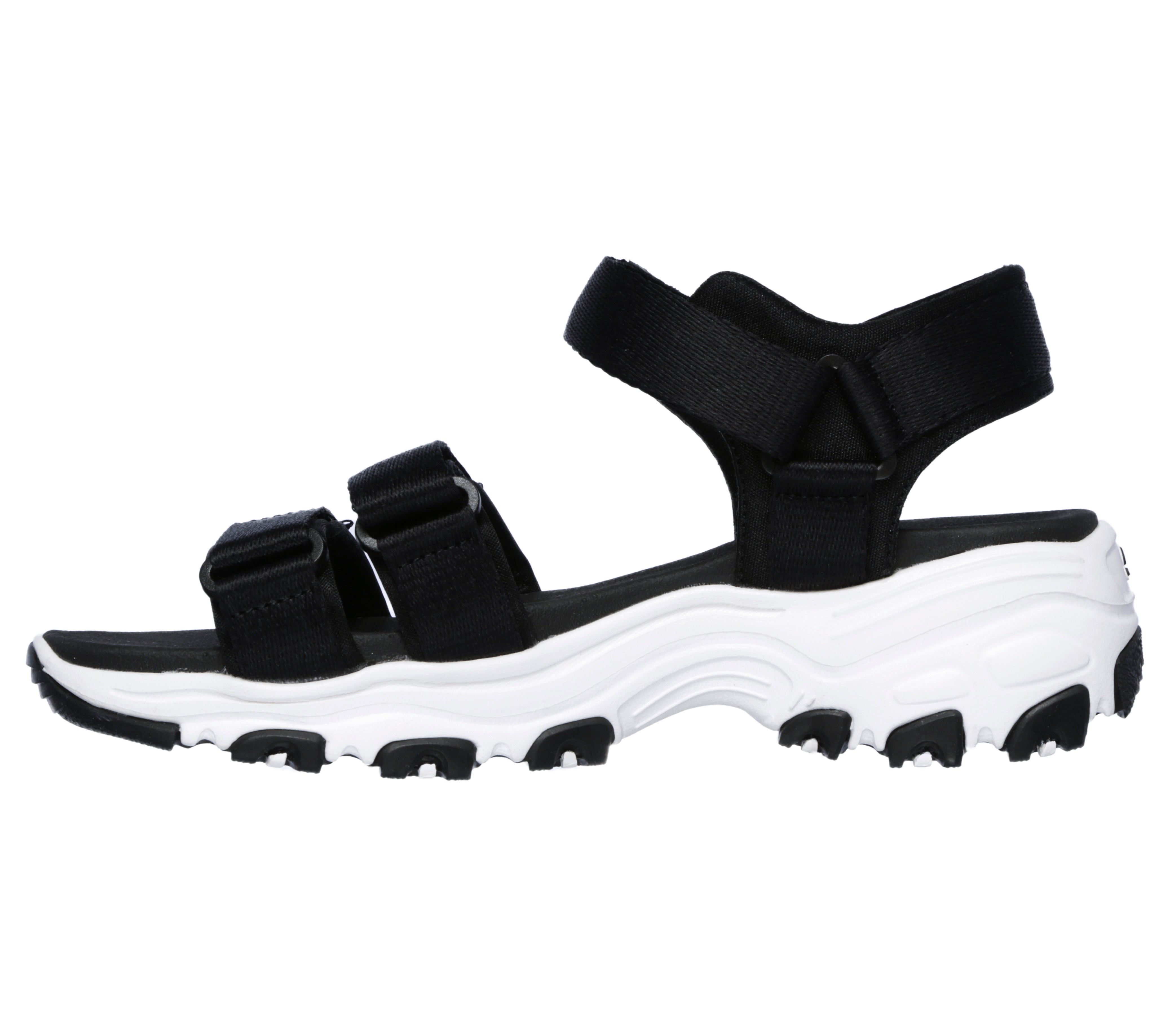 סנדלים | D'Lites - Fresh Catch