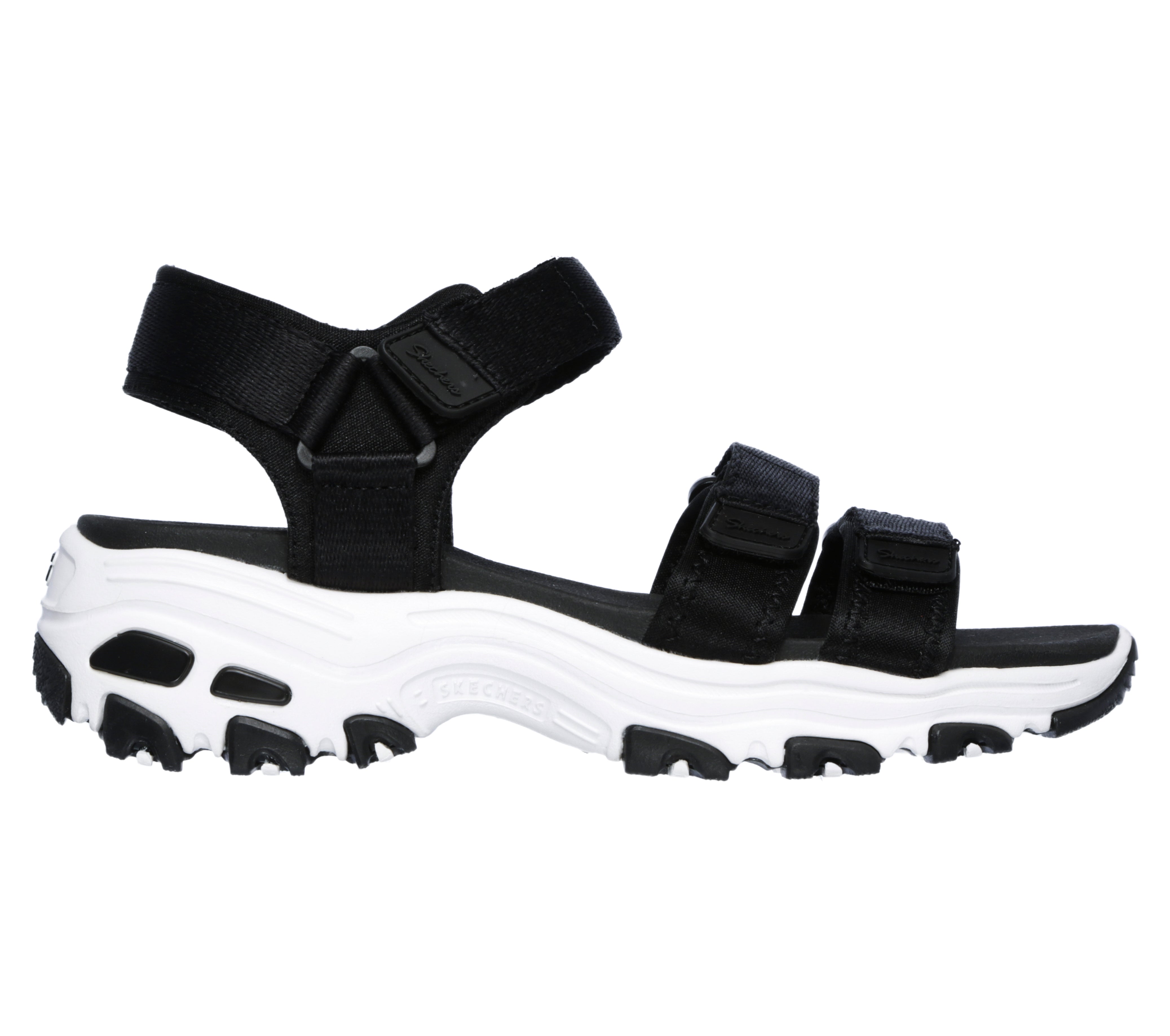 סנדלים | D'Lites - Fresh Catch