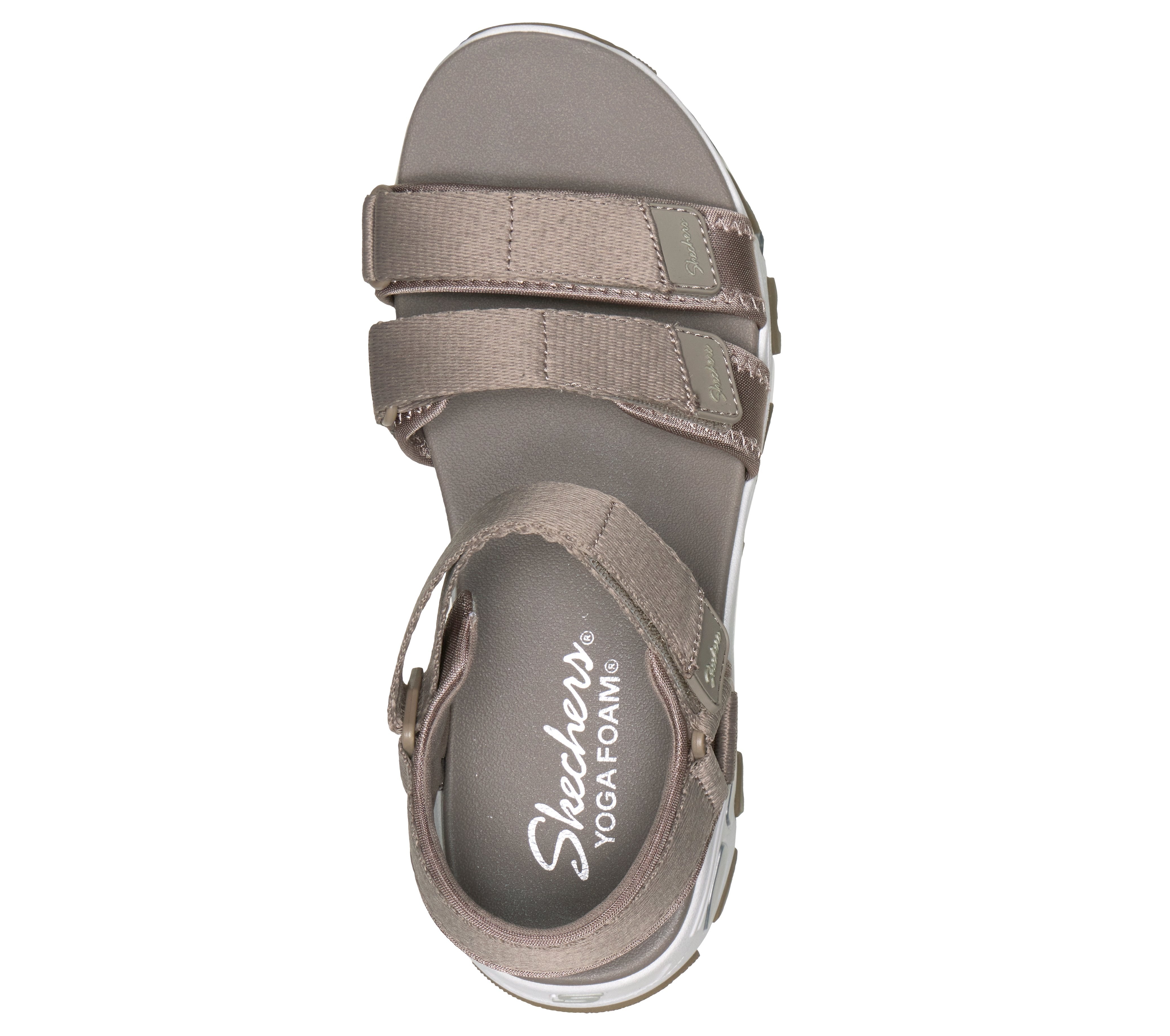 סנדלים | D'Lites - Fresh Catch