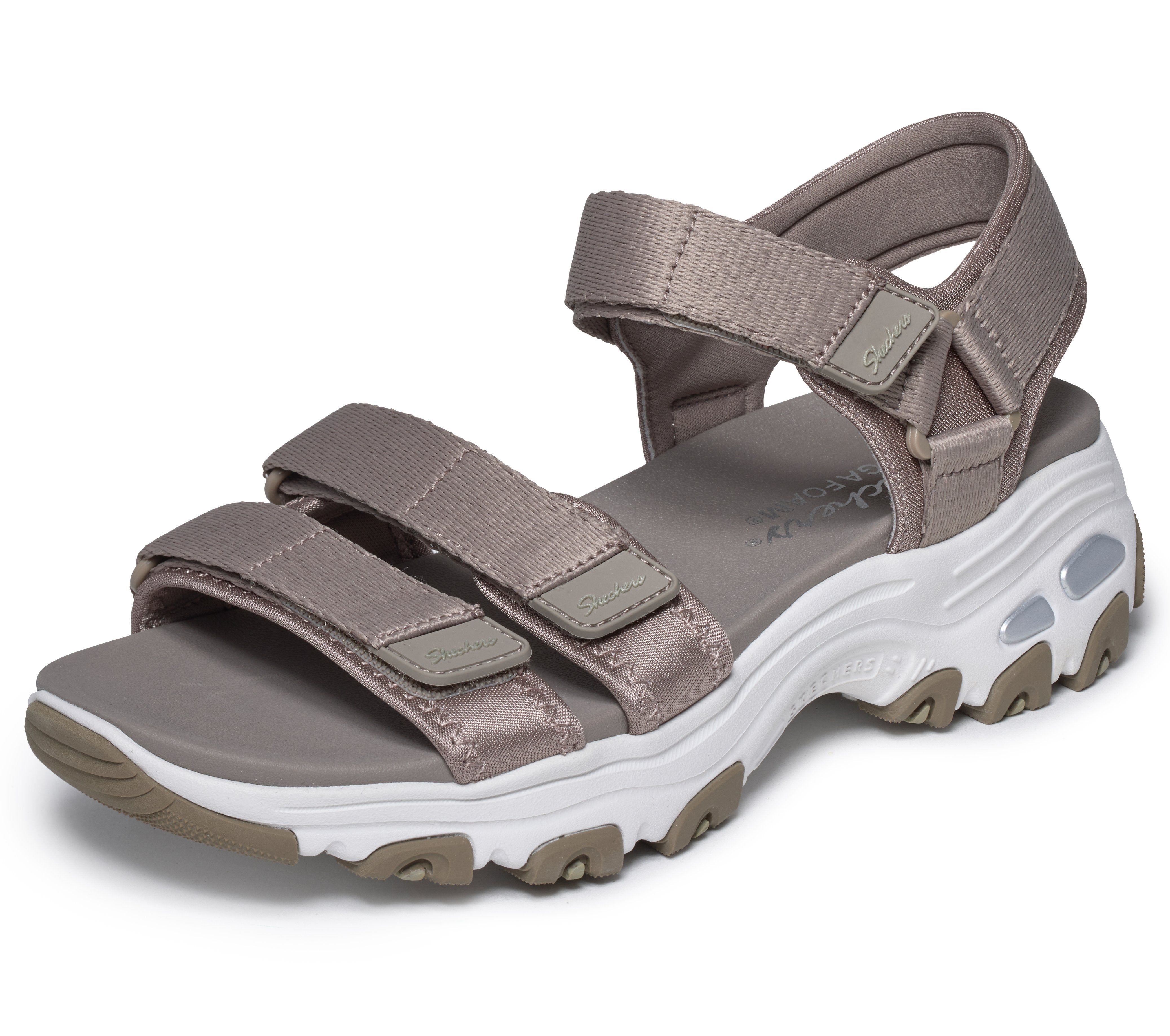 סנדלים | D'Lites - Fresh Catch