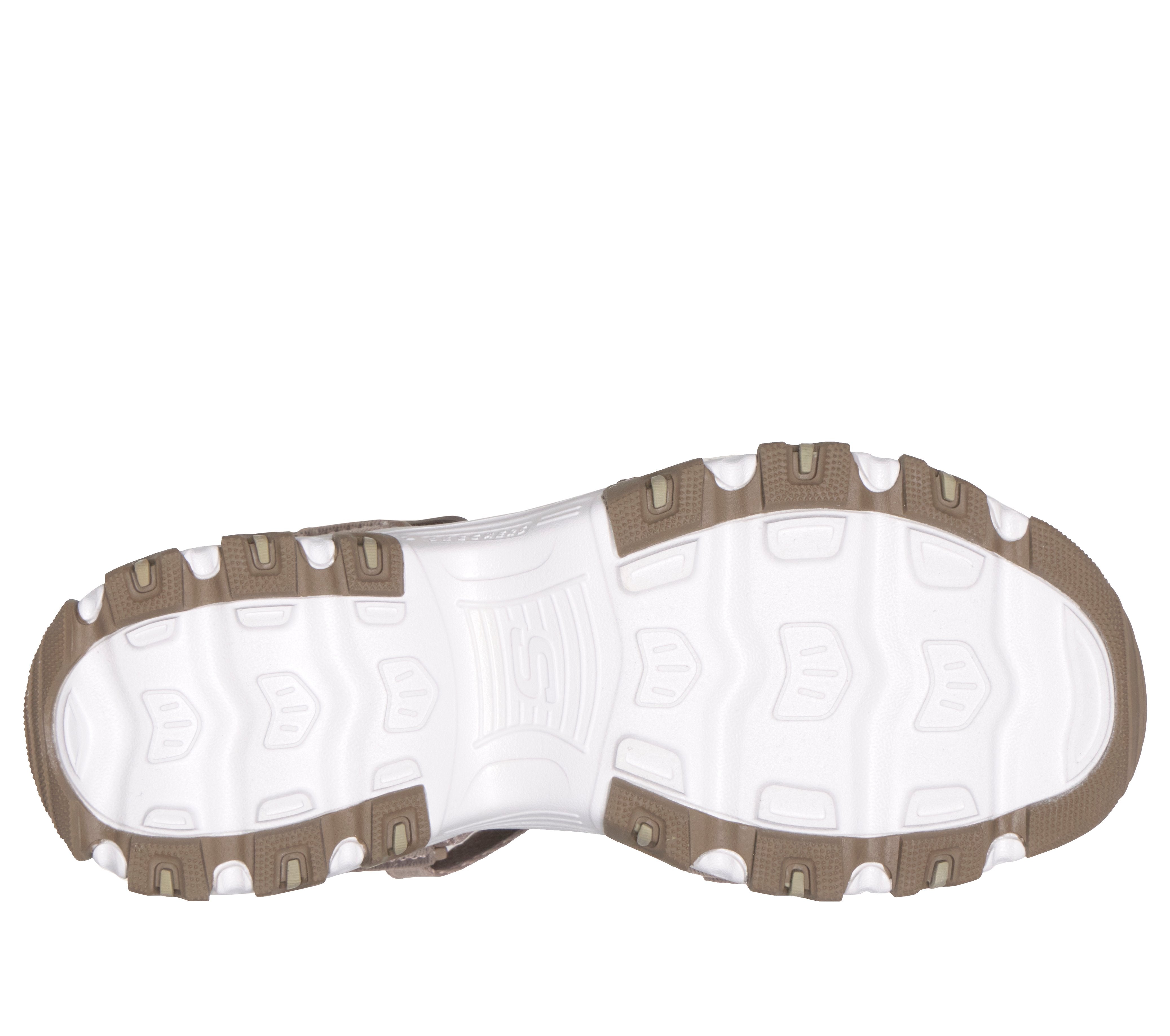 סנדלים | D'Lites - Fresh Catch