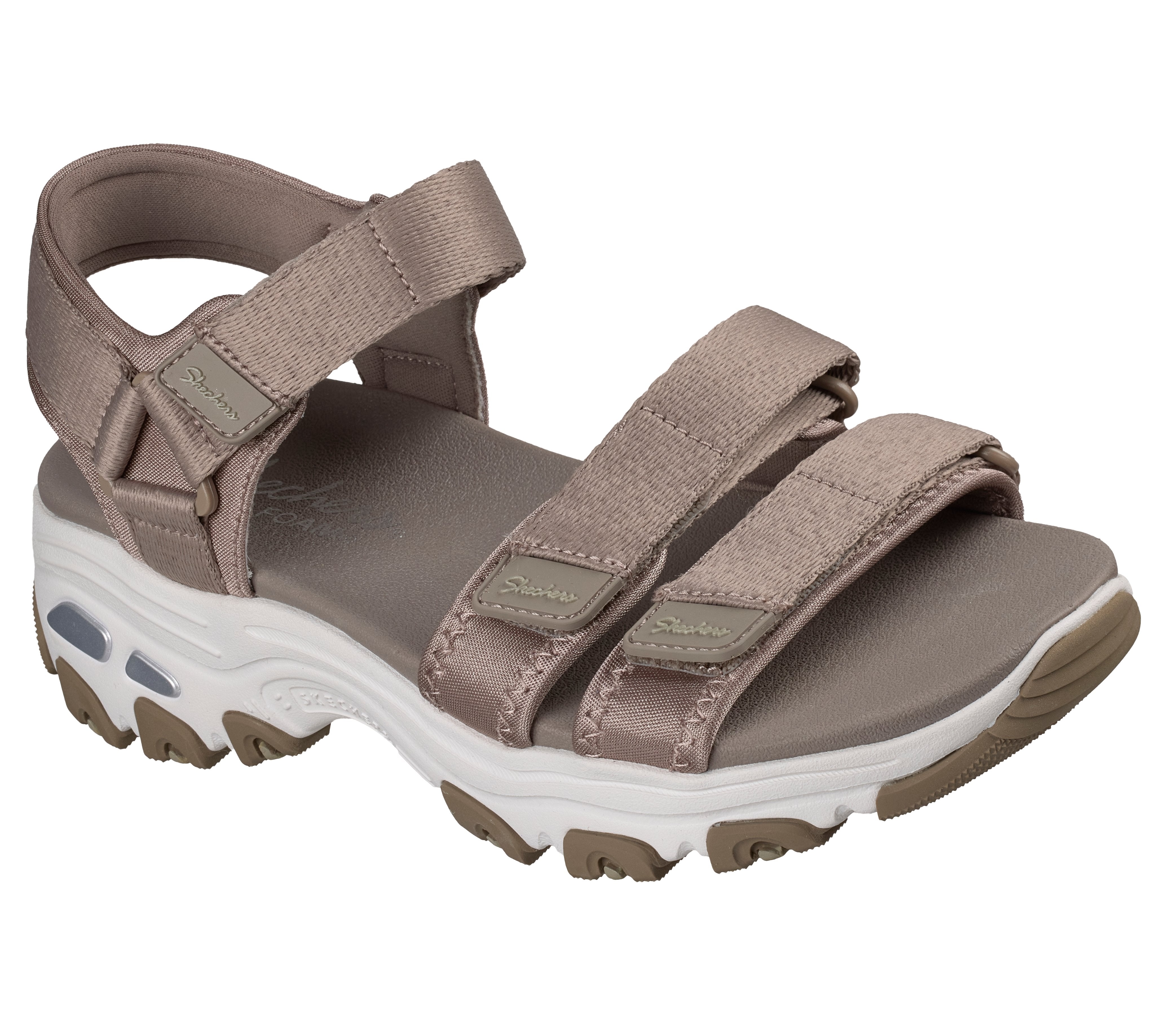 סנדלים | D'Lites - Fresh Catch