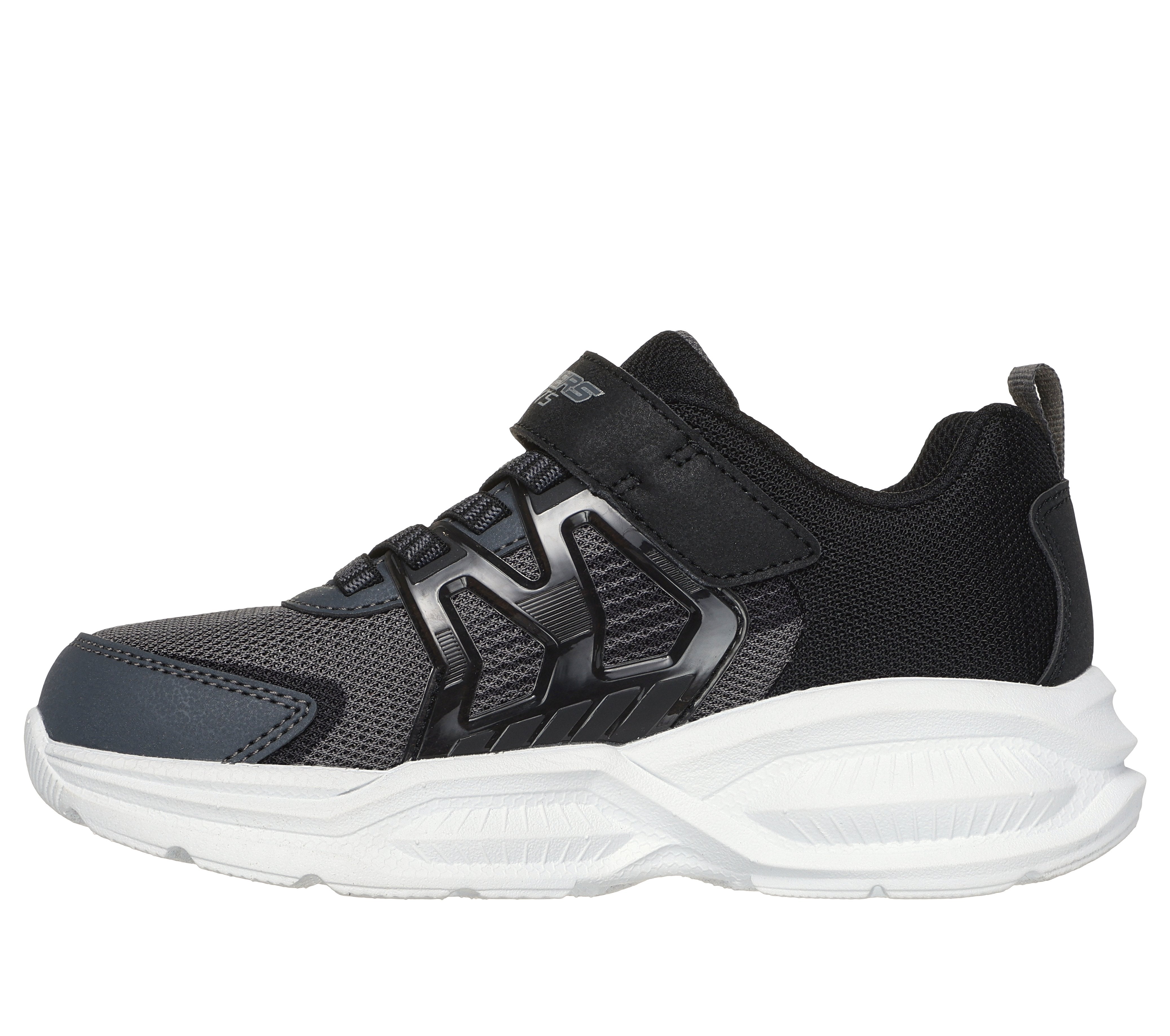 נעלי אורות לילדים | S Lights: Prismatrons