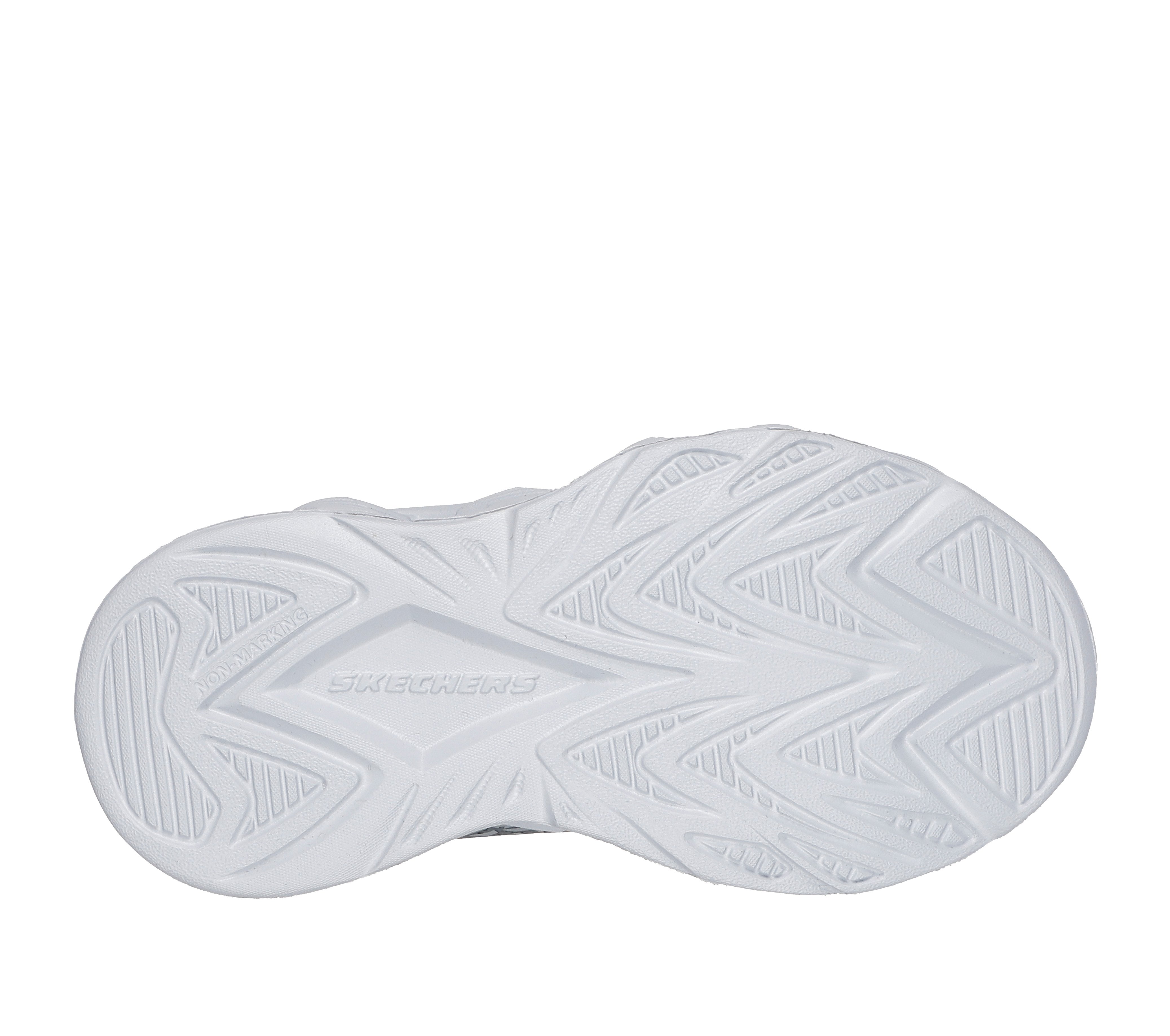 סניקרס אורות לתינוקות | Vortex 2.0 - Zorento