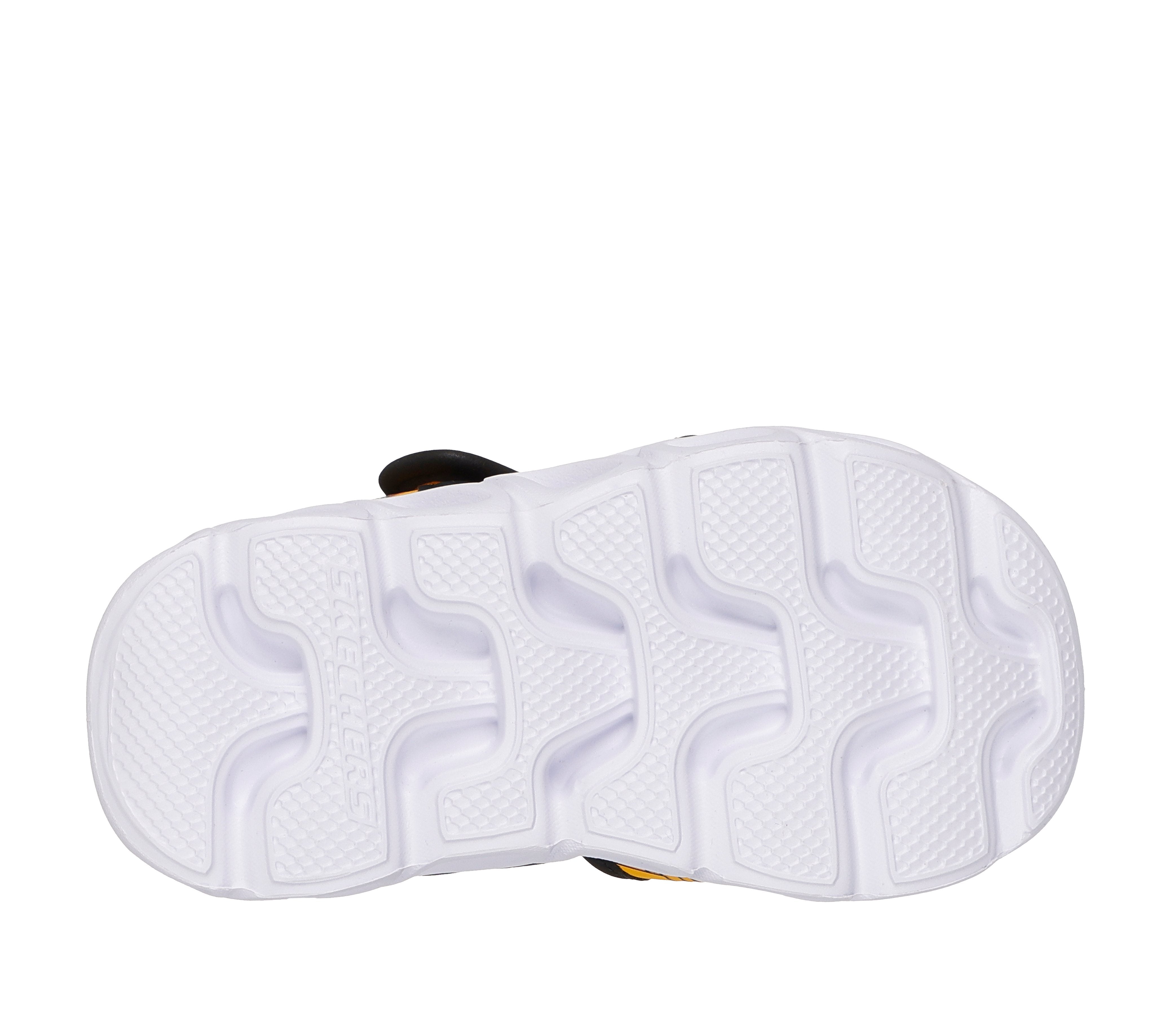 סנדלי אורות לתינוקות | Hypno-Flash - Hydro-Fun