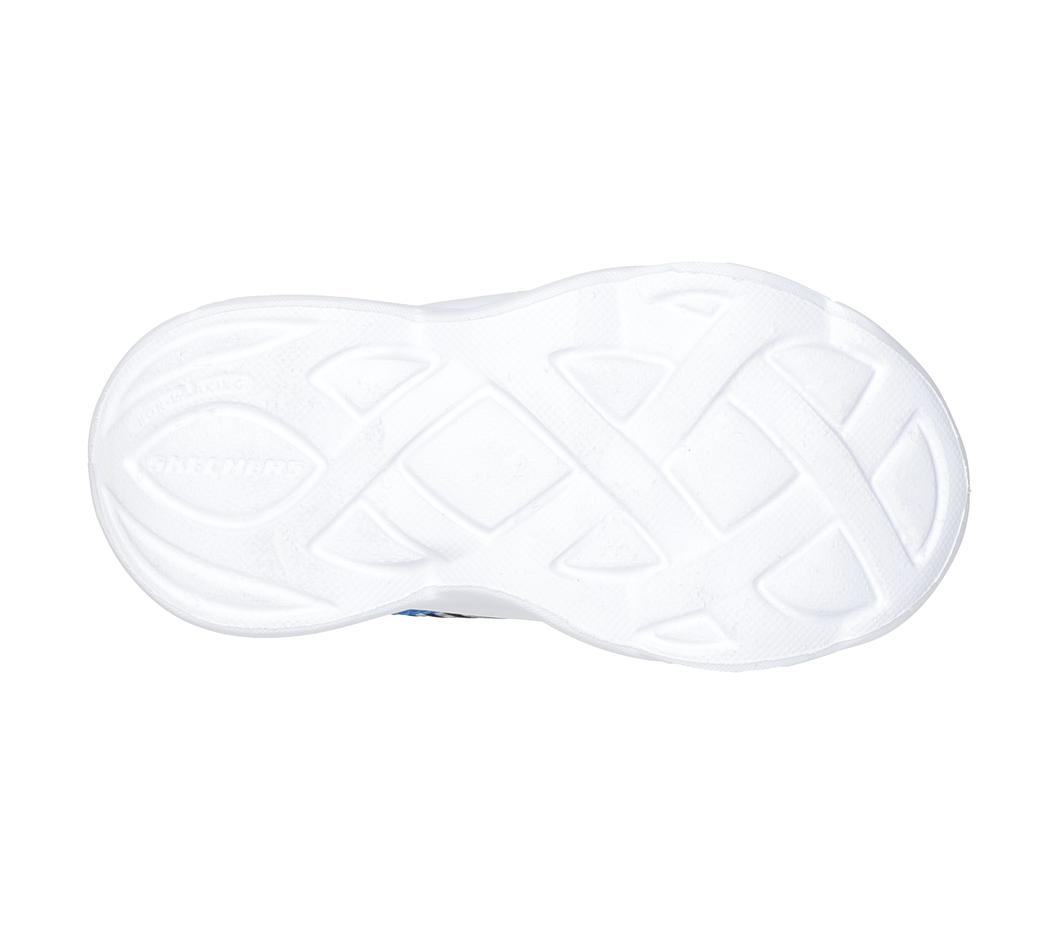 נעלי סקוץ' אורות לתינוקות | Twisty Brights - Novlo