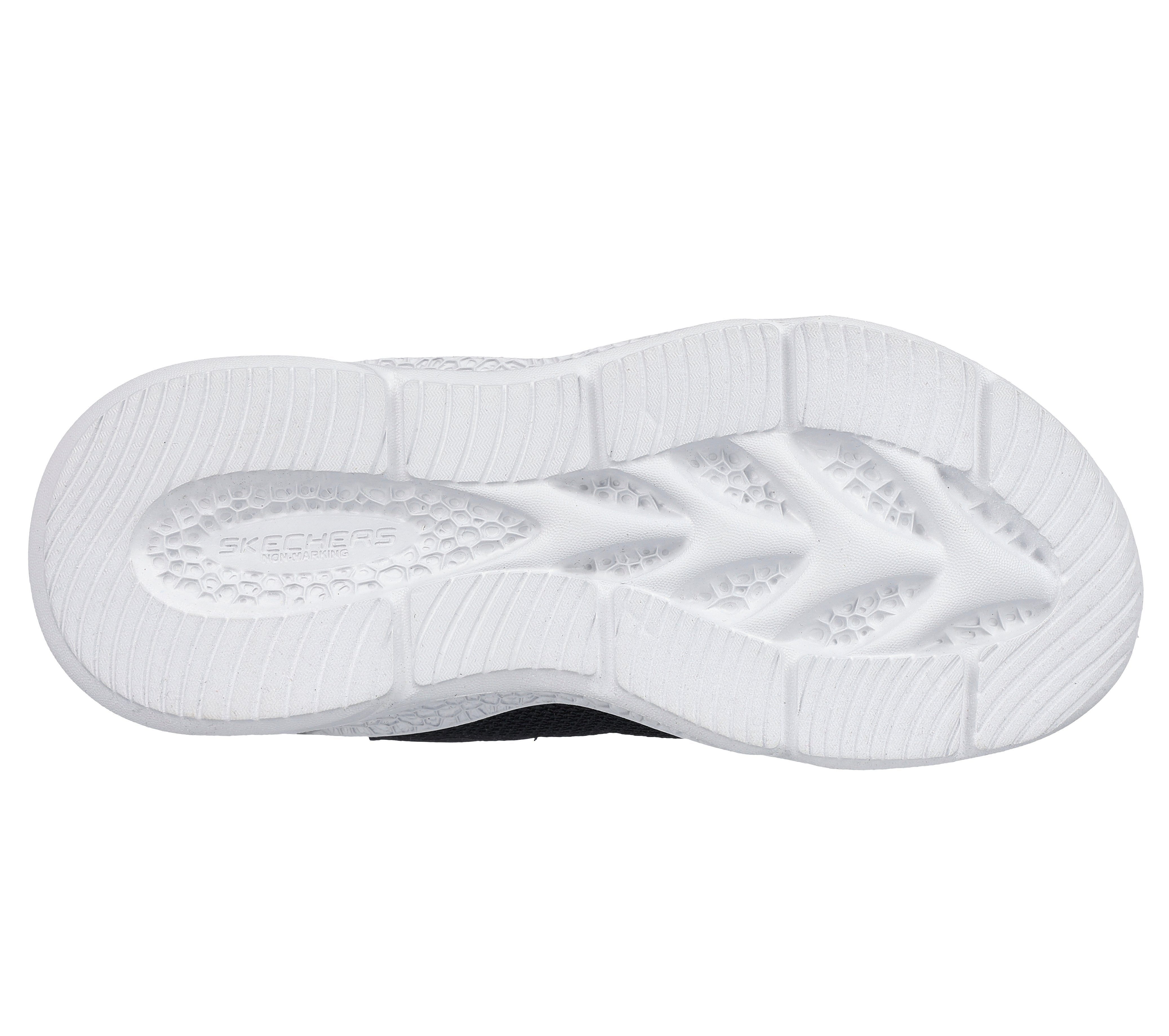 סניקרס סקוץ' אורות בנים | Meteor - Lights