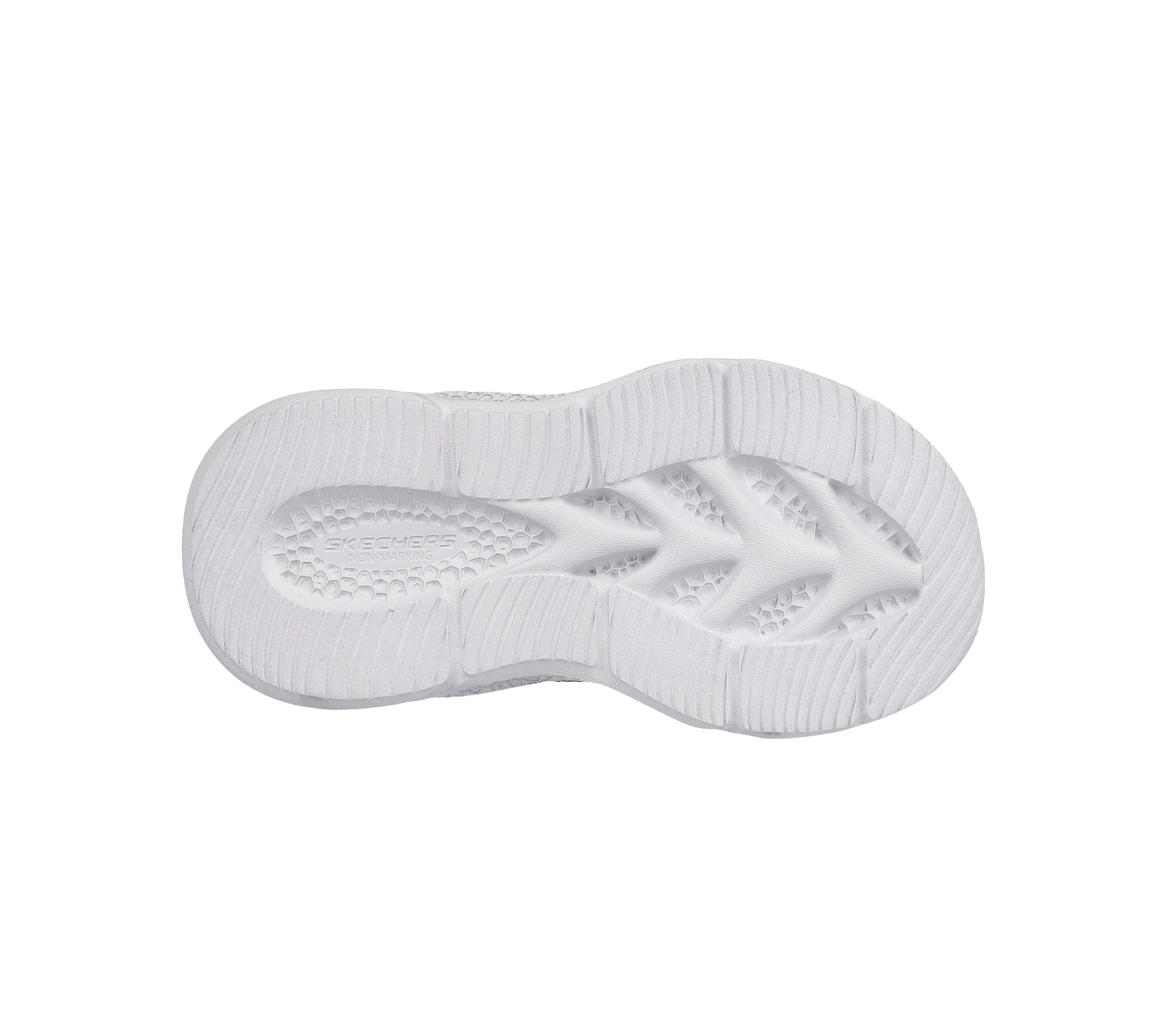 סניקרס סקוץ' אורות לתינוקות | Meteor - Lights