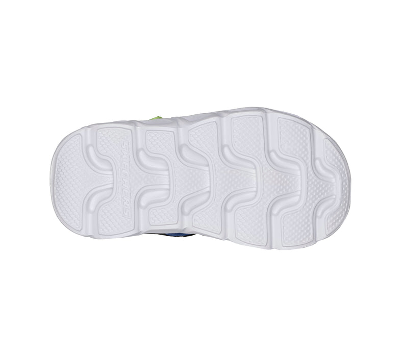 סנדלי אורות לתינוקות | Hypno-Splash Sunzys