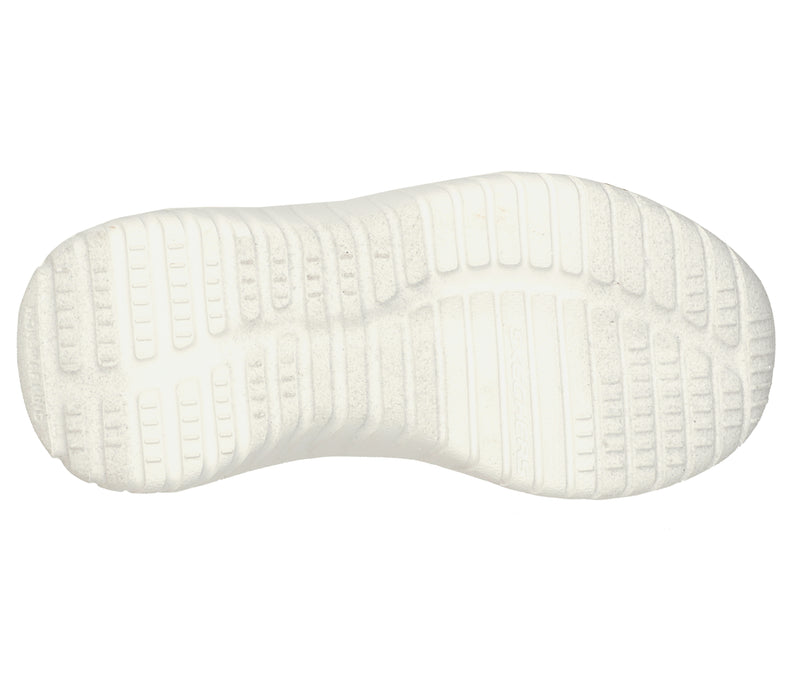 Mega-Craft: Ultra Flex 2.0 - Cubor