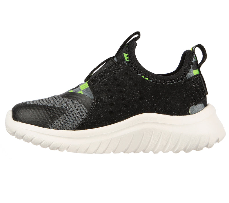 Mega-Craft: Ultra Flex 2.0 - Cubor