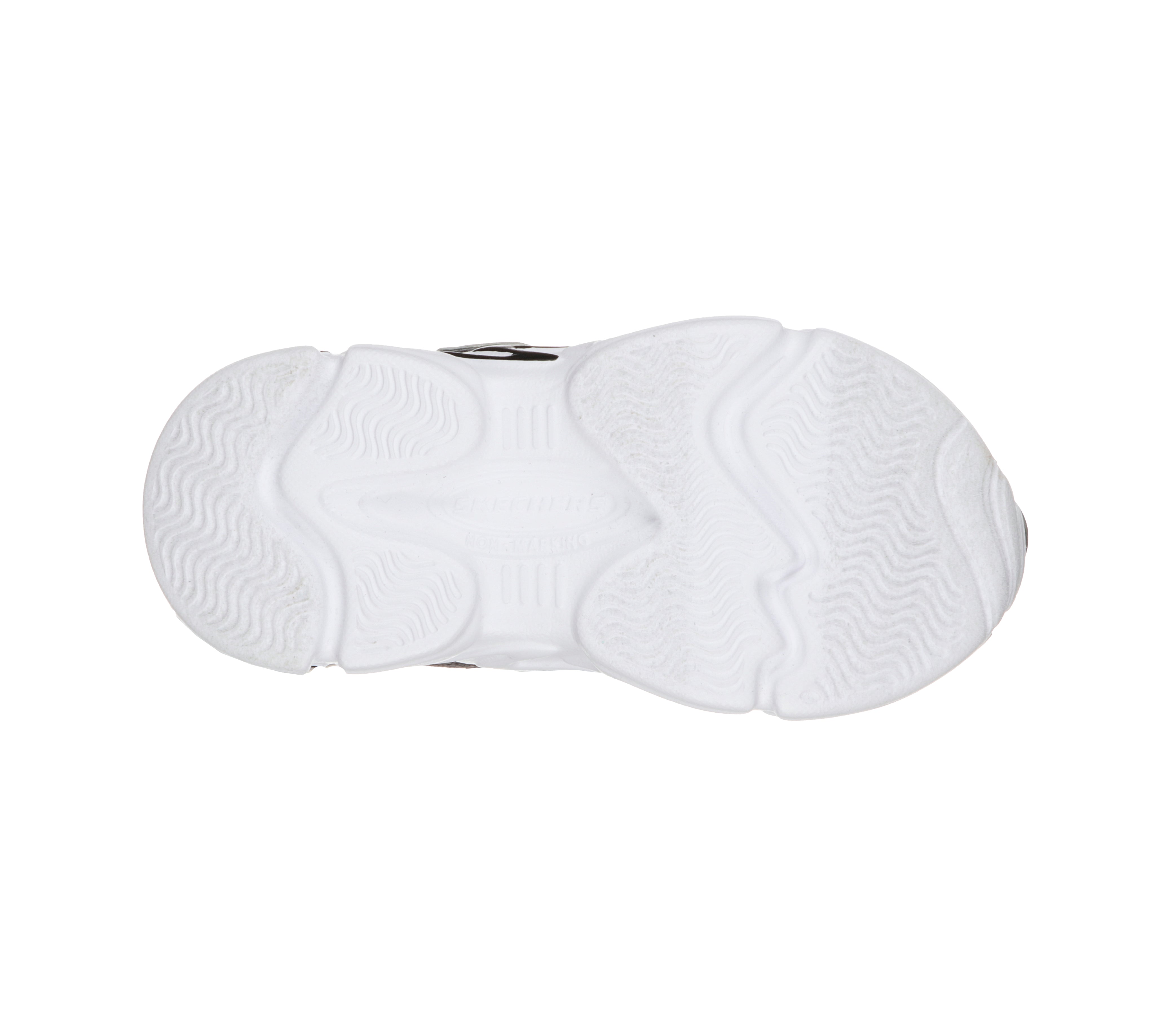 נעלי סקוץ' תינוקות | Wavetronic