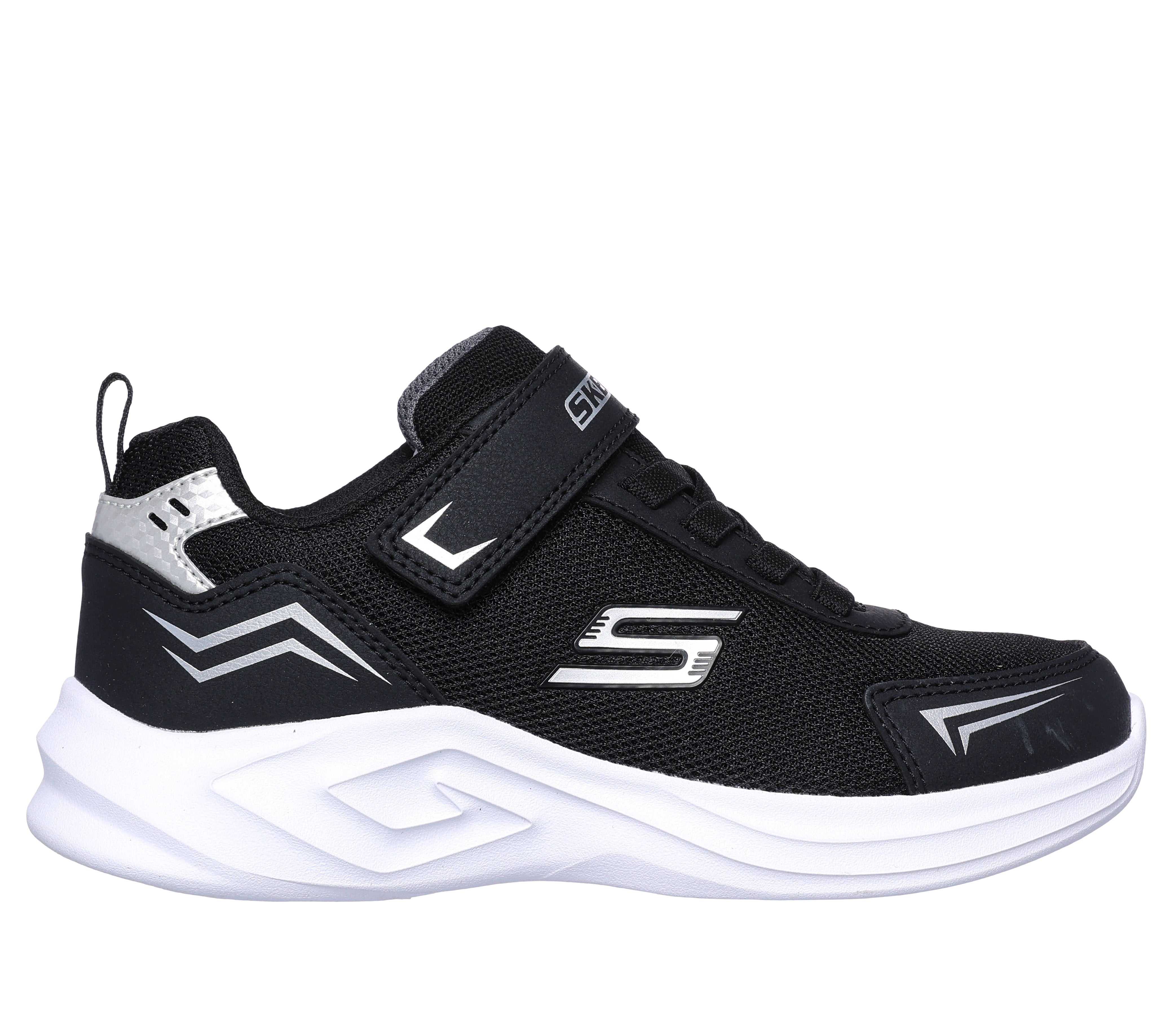 סניקרס סקוץ בנים | Mazematics