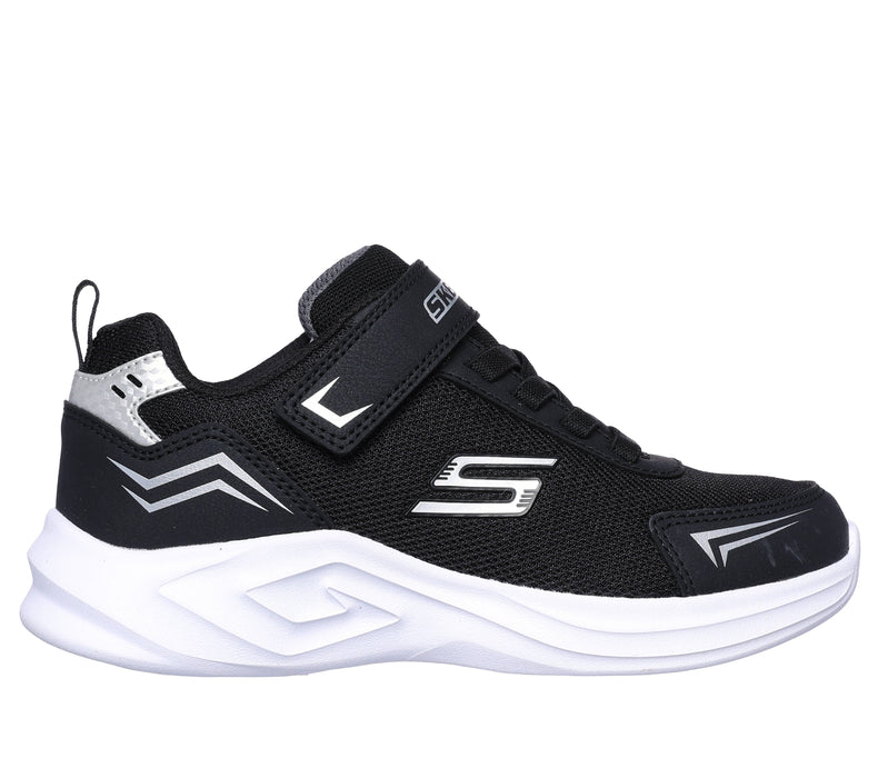 סניקרס סקוץ בנים | Mazematics