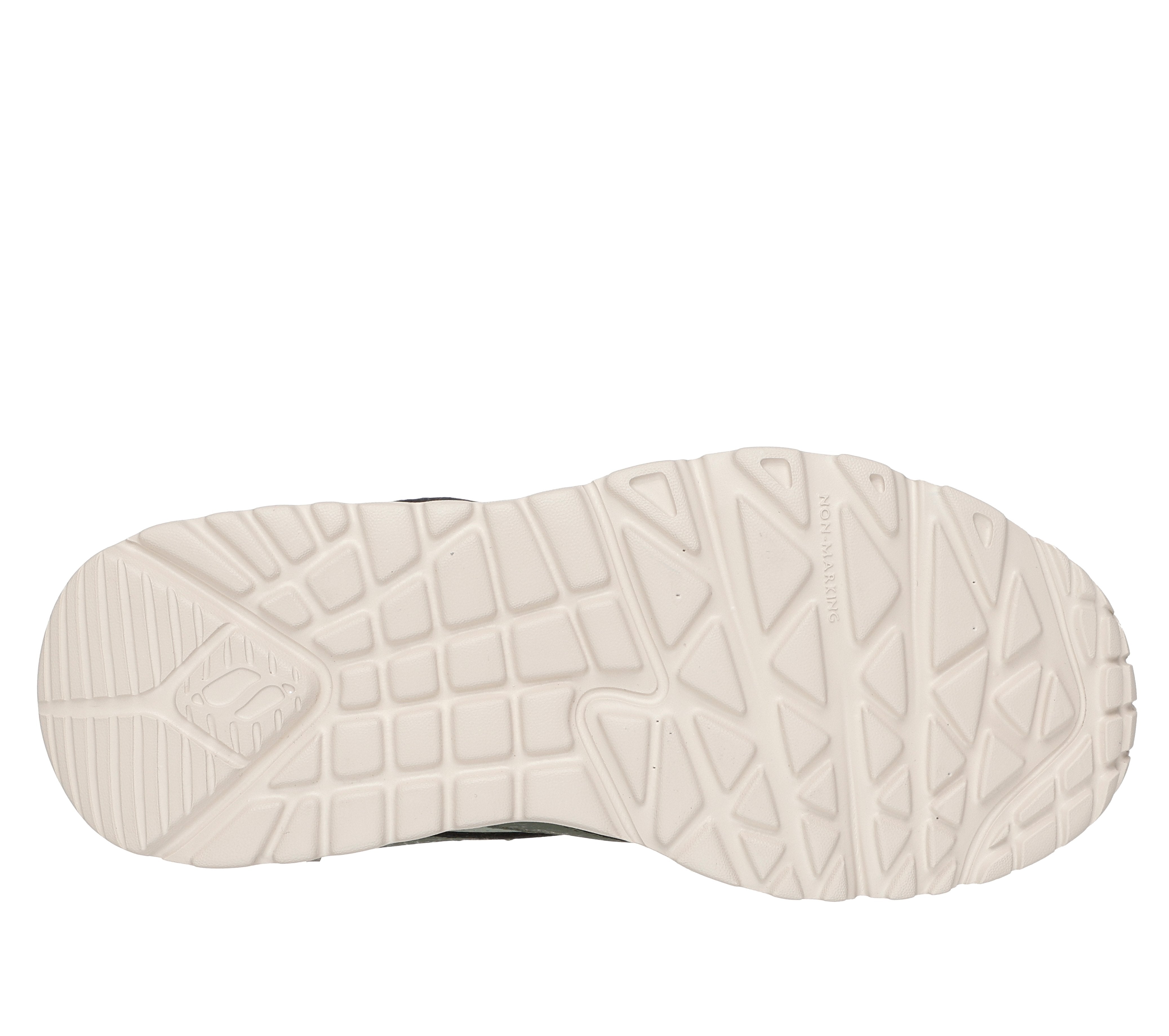 סניקרס סקוץ' | UNO Lite - Echo Surge