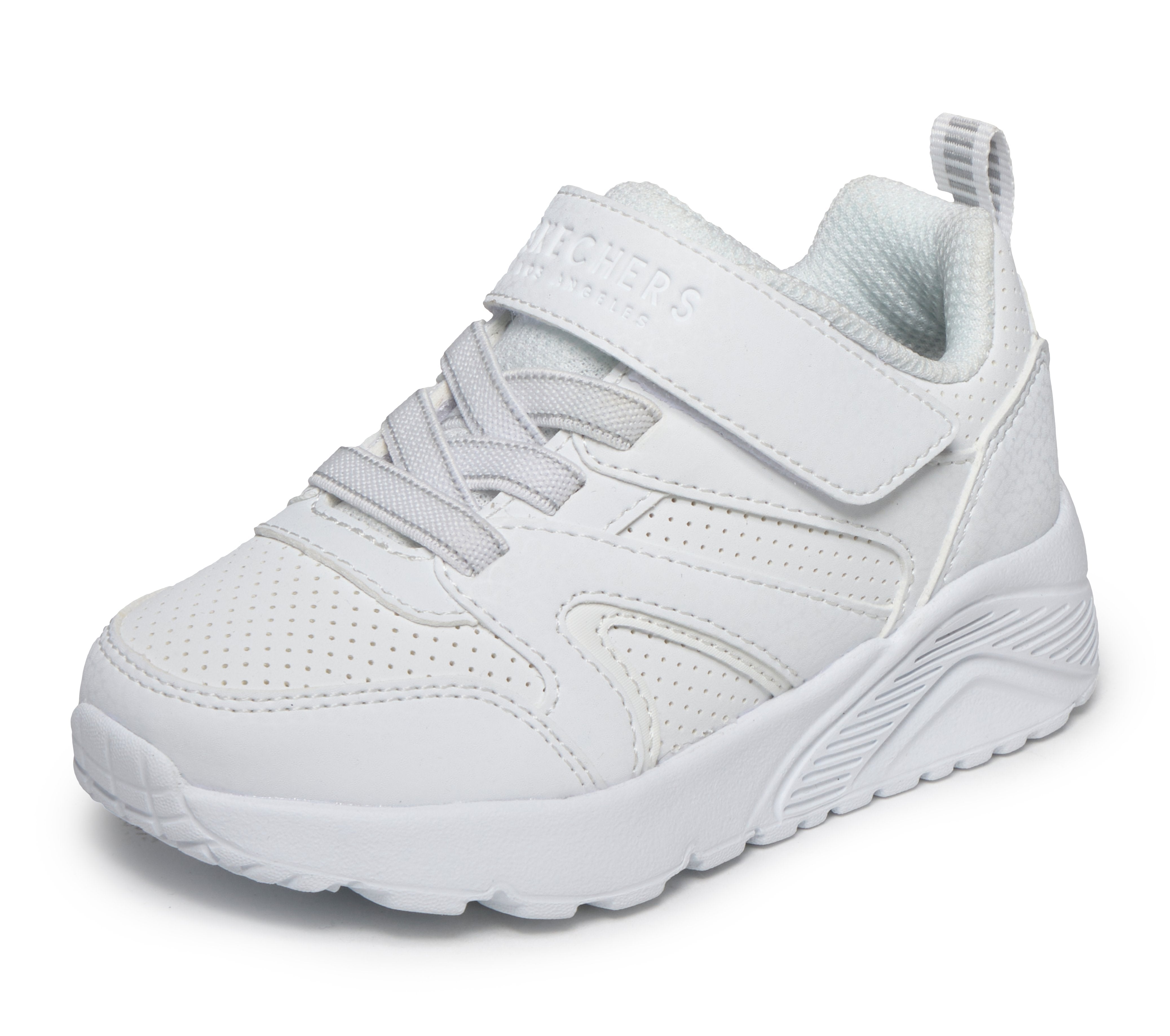 סניקרס סקוץ' תינוקות | UNO Lite - Echo Surge