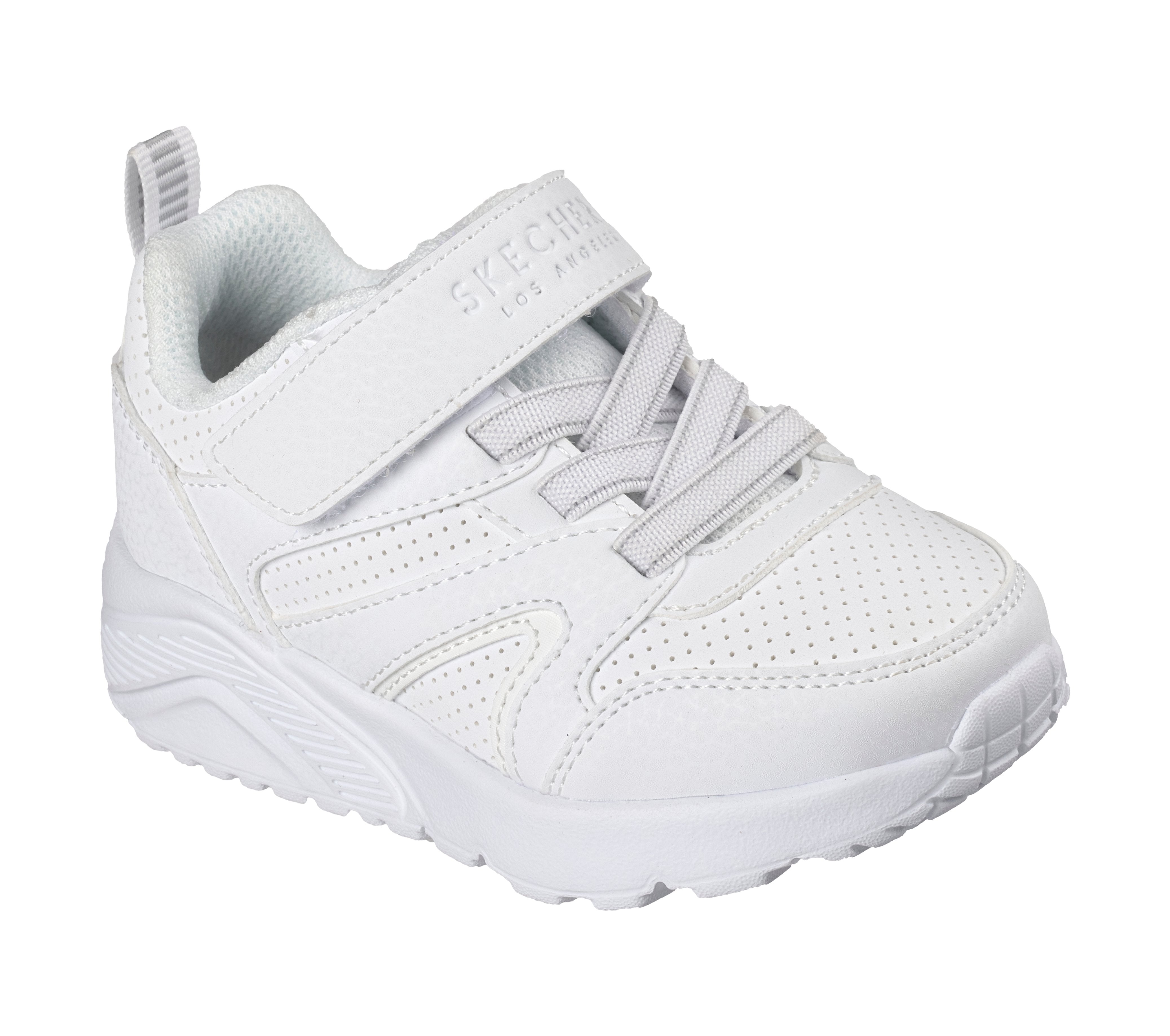 סניקרס סקוץ' תינוקות | UNO Lite - Echo Surge