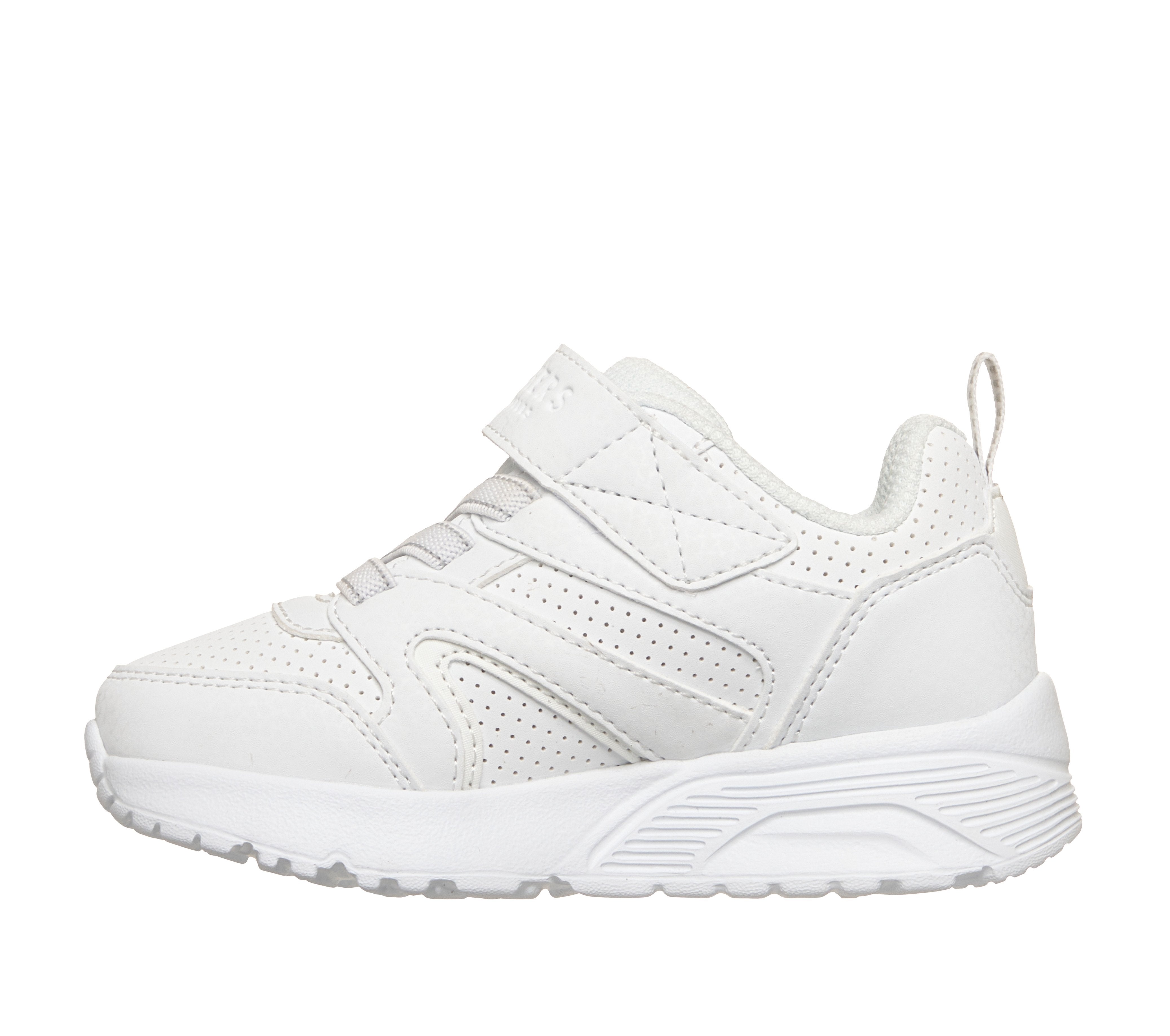 סניקרס סקוץ' תינוקות | UNO Lite - Echo Surge