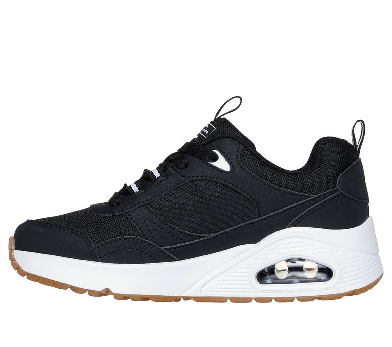 סניקרס נוער | UNO - Retro-Groove