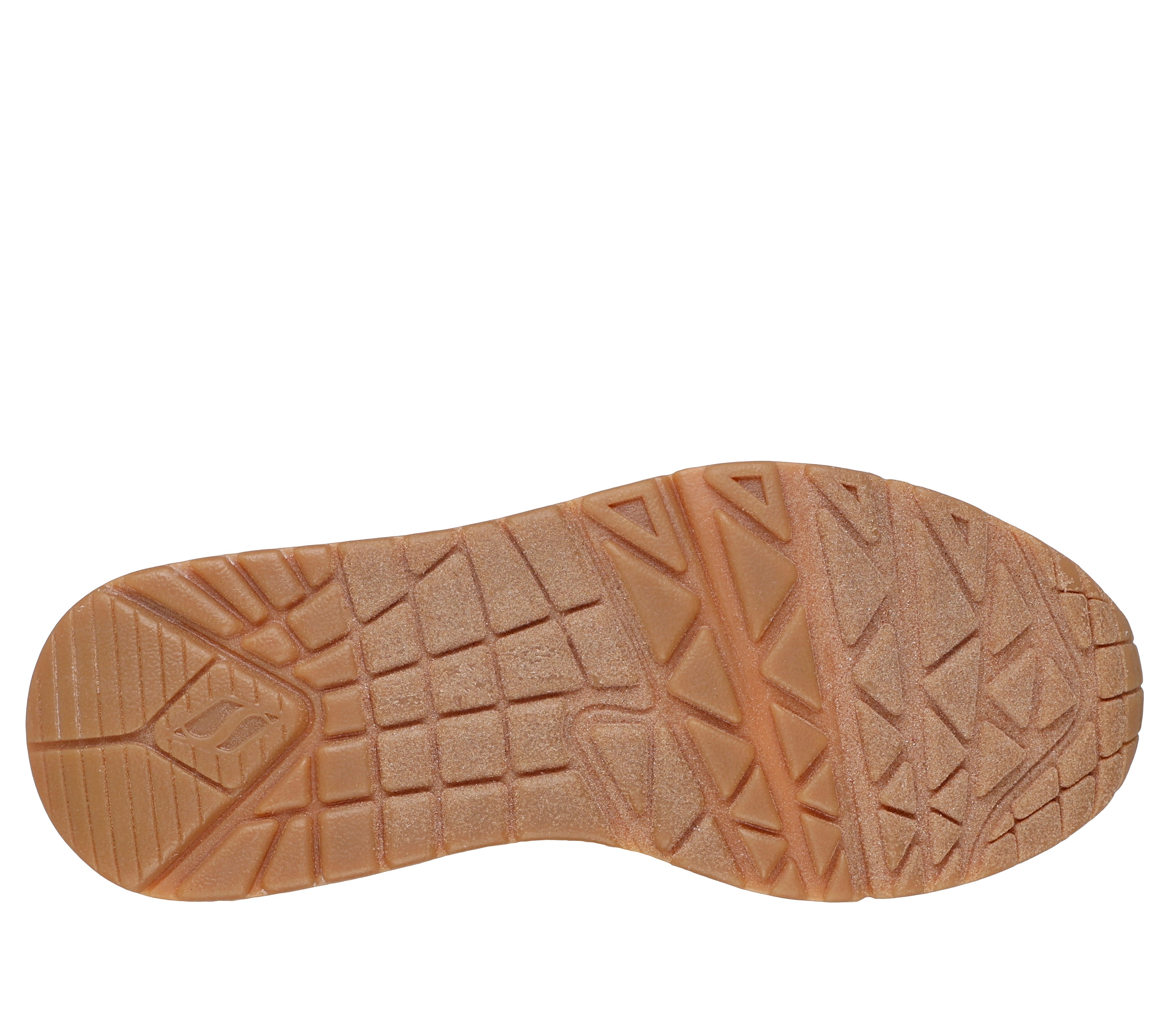 סניקרס נוער | UNO - Retro-Groove