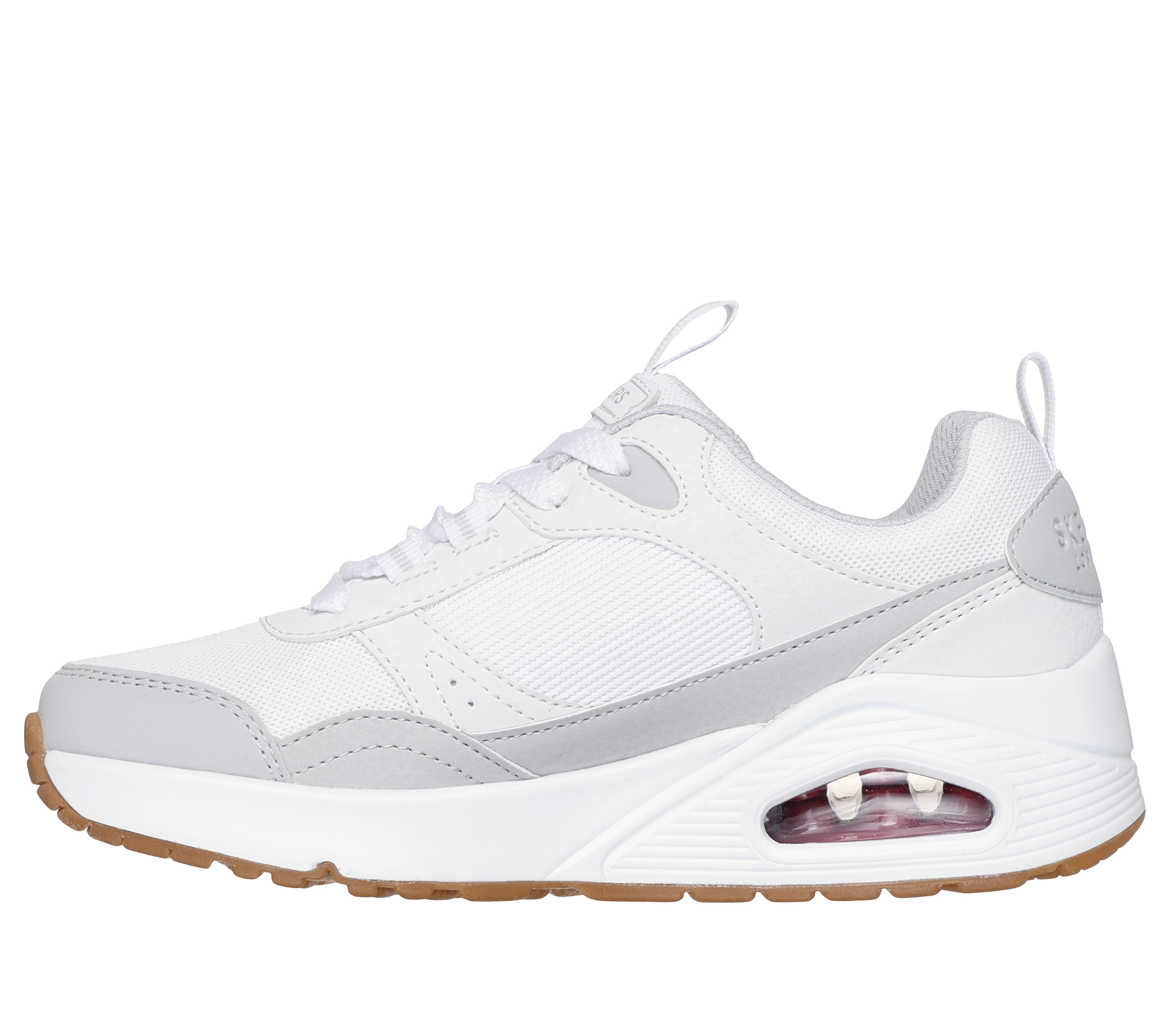 סניקרס נוער | UNO - Retro-Groove