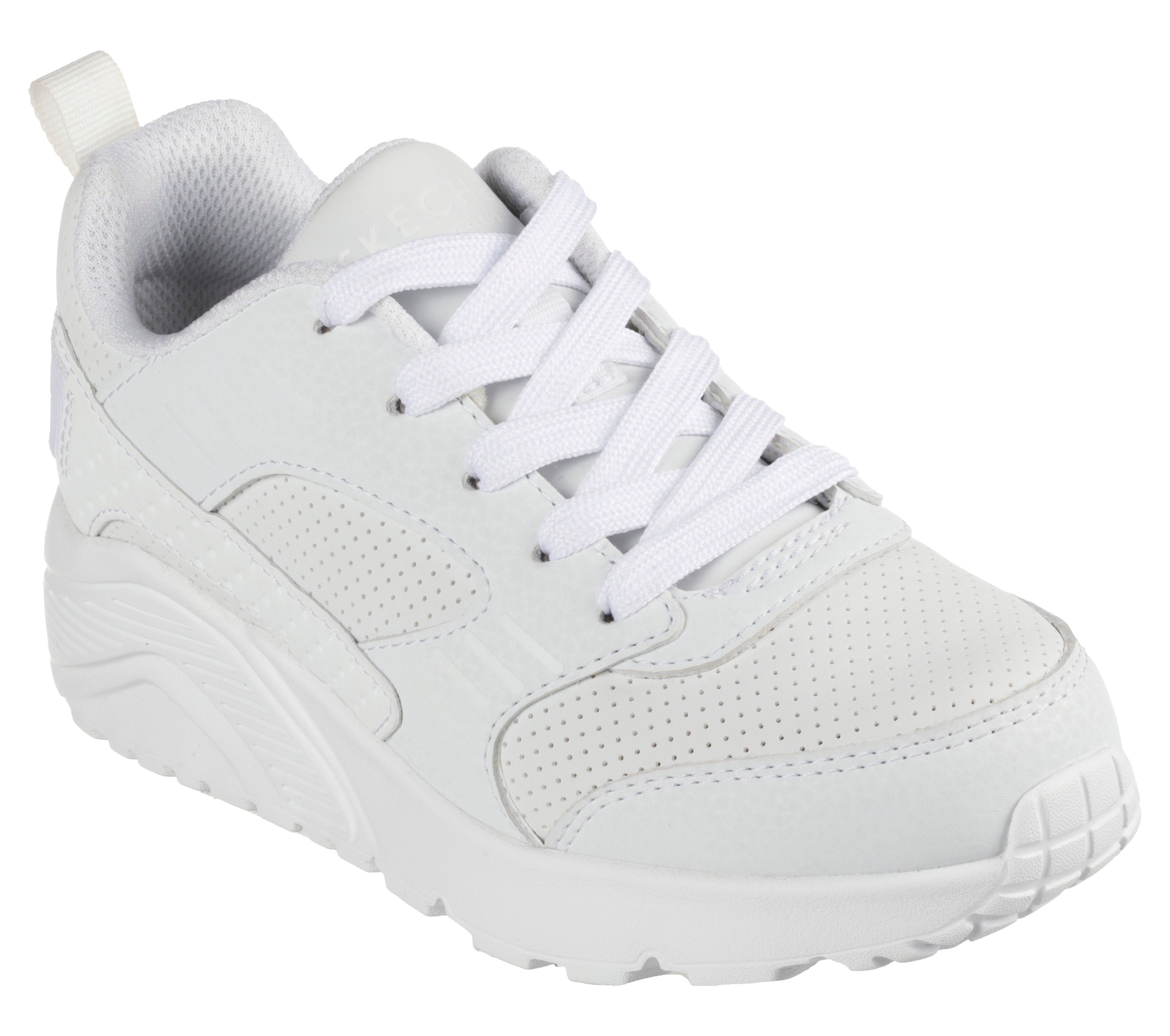 סניקרס נוער | UNO Light - Beldore