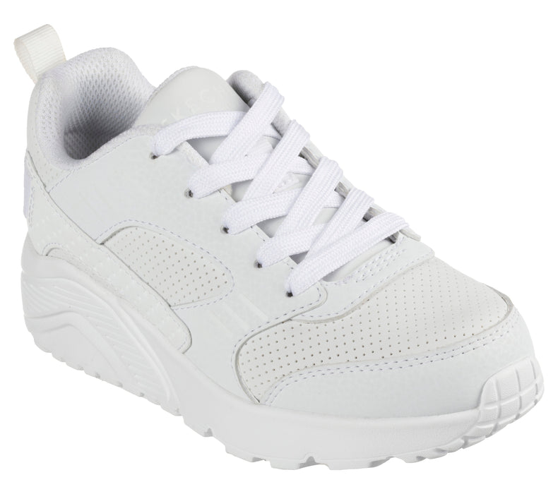 סניקרס נוער | UNO Light - Beldore