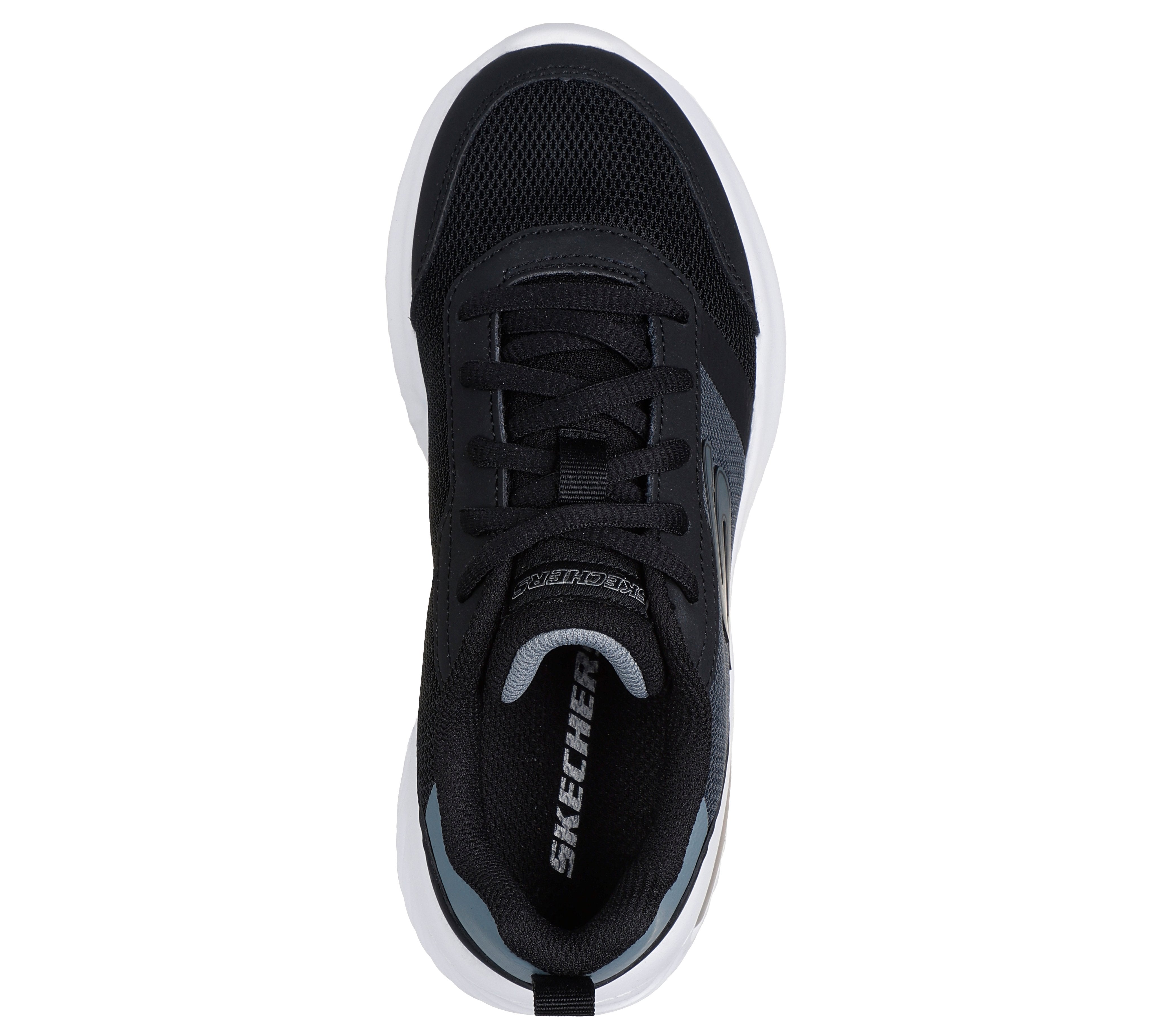 סניקרס נערים | Bounder Tech